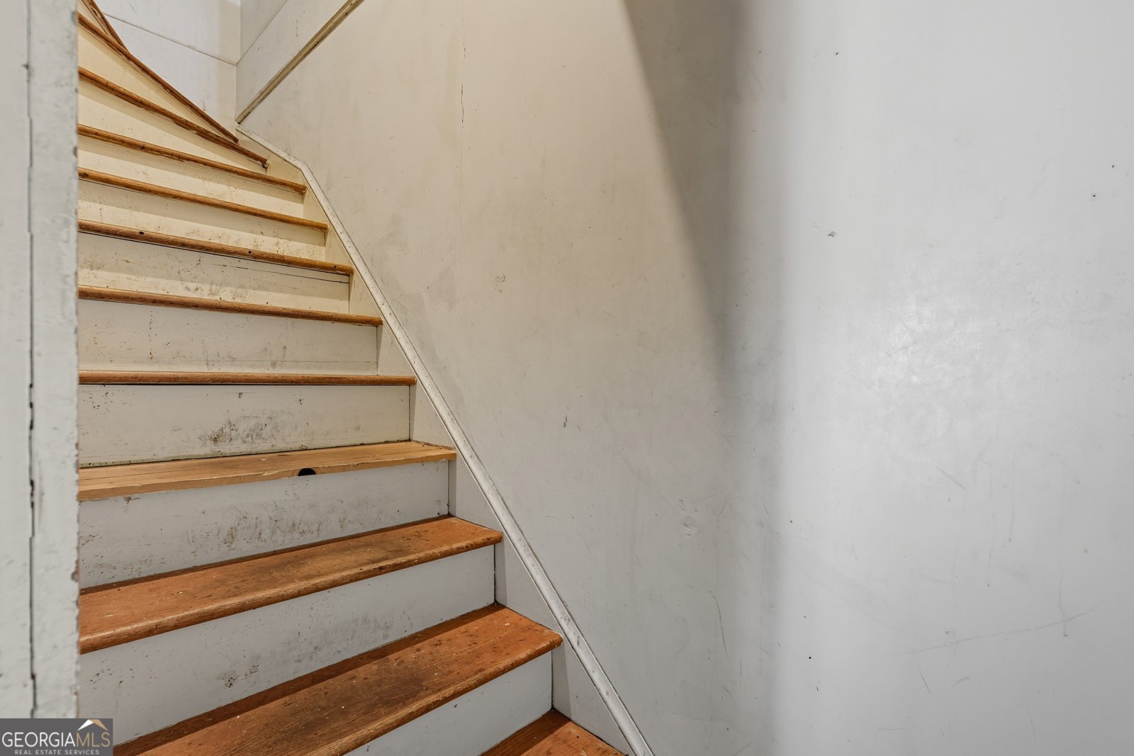 45 Hayes Street Toccoa - 14