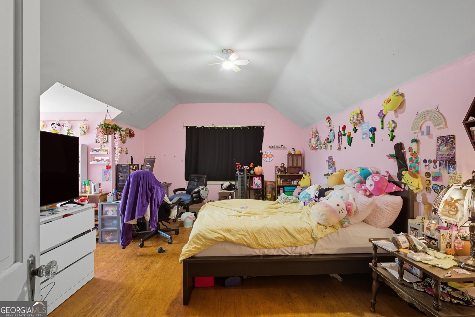 45 Hayes Street Toccoa - 15