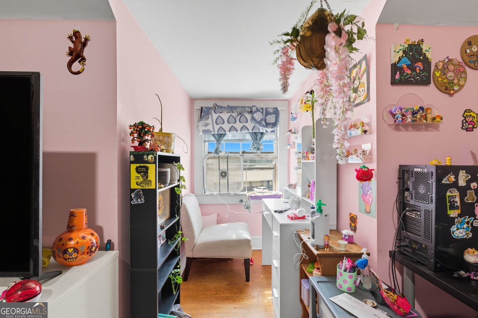 45 Hayes Street Toccoa - 16