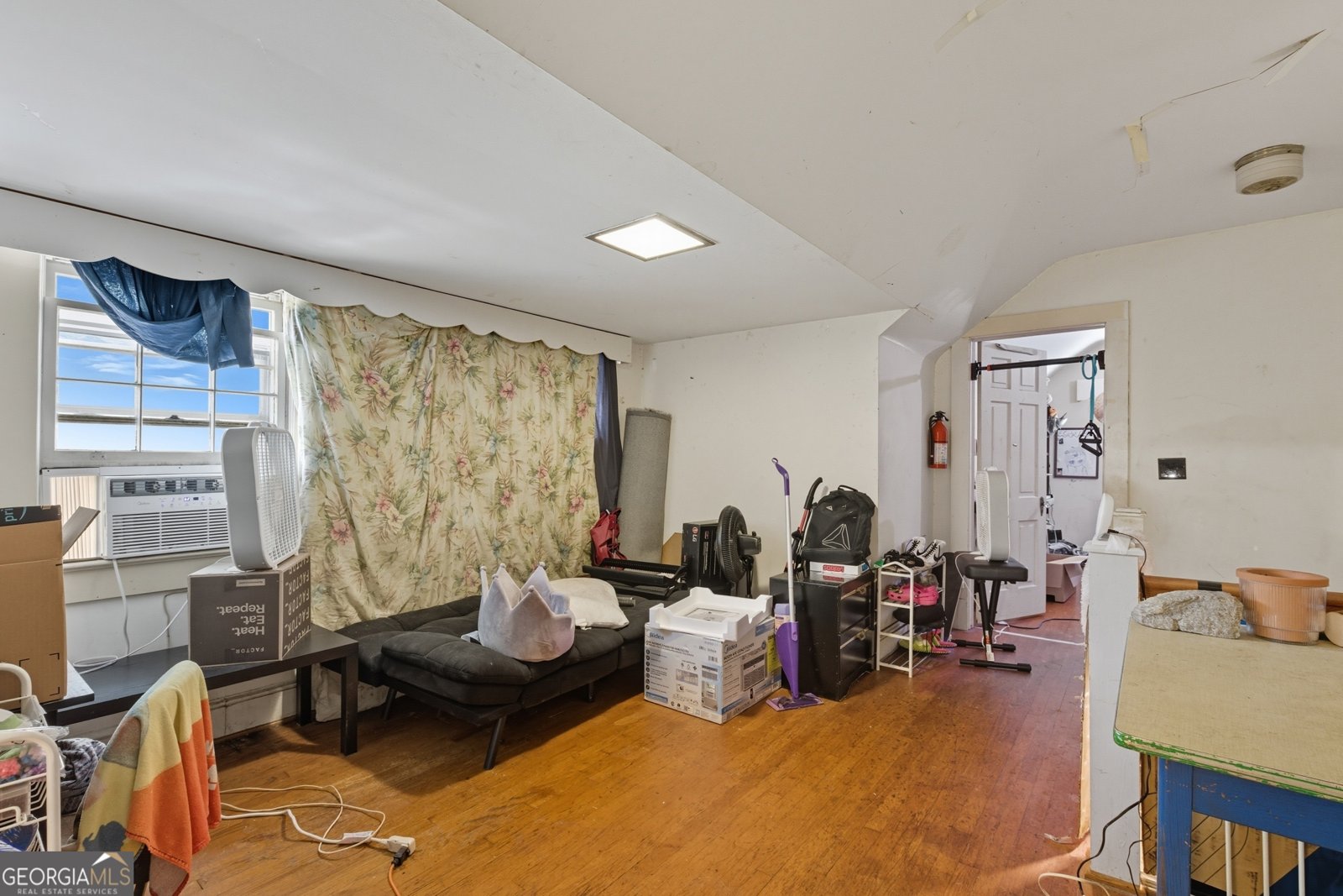 45 Hayes Street Toccoa - 17