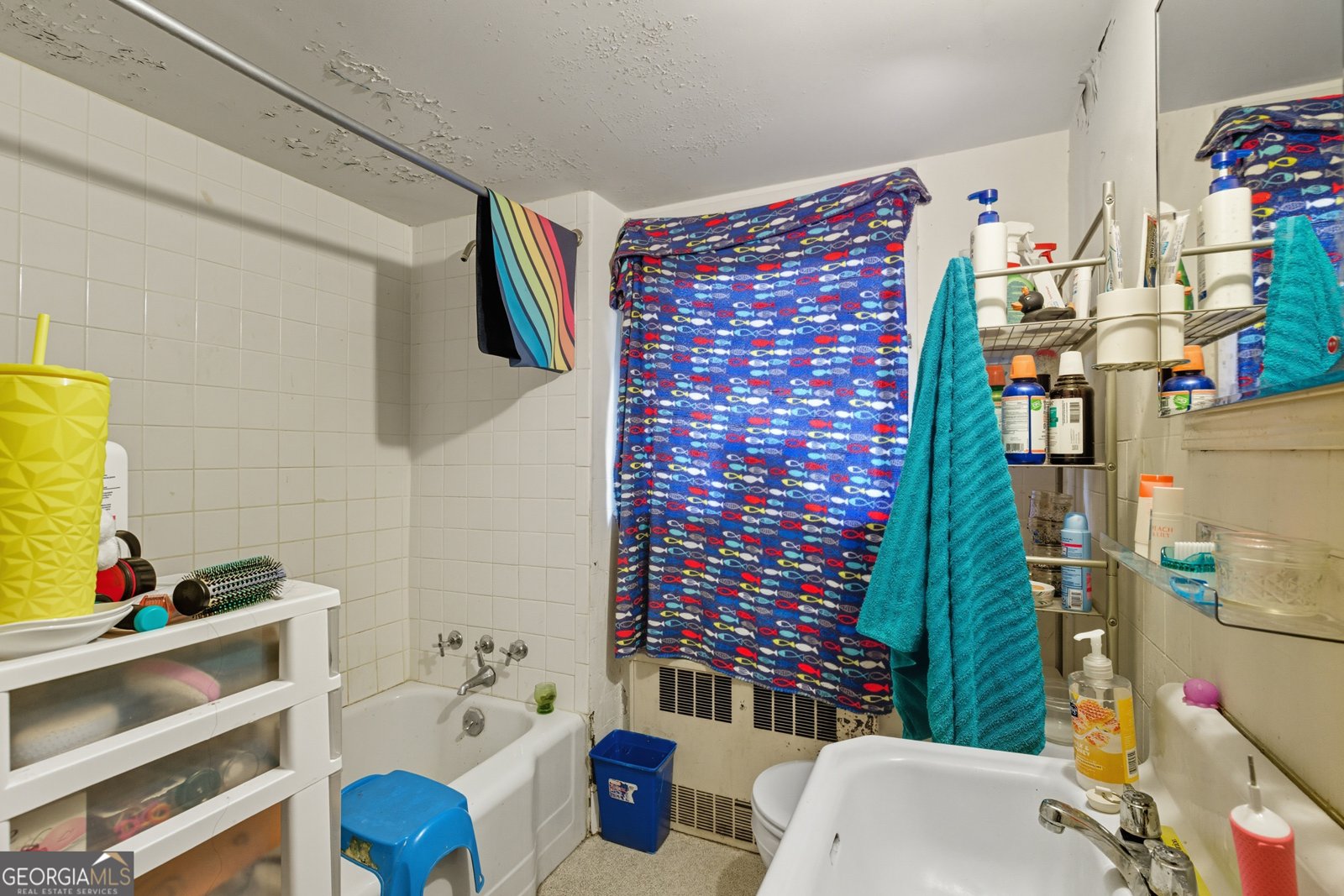 45 Hayes Street Toccoa - 18