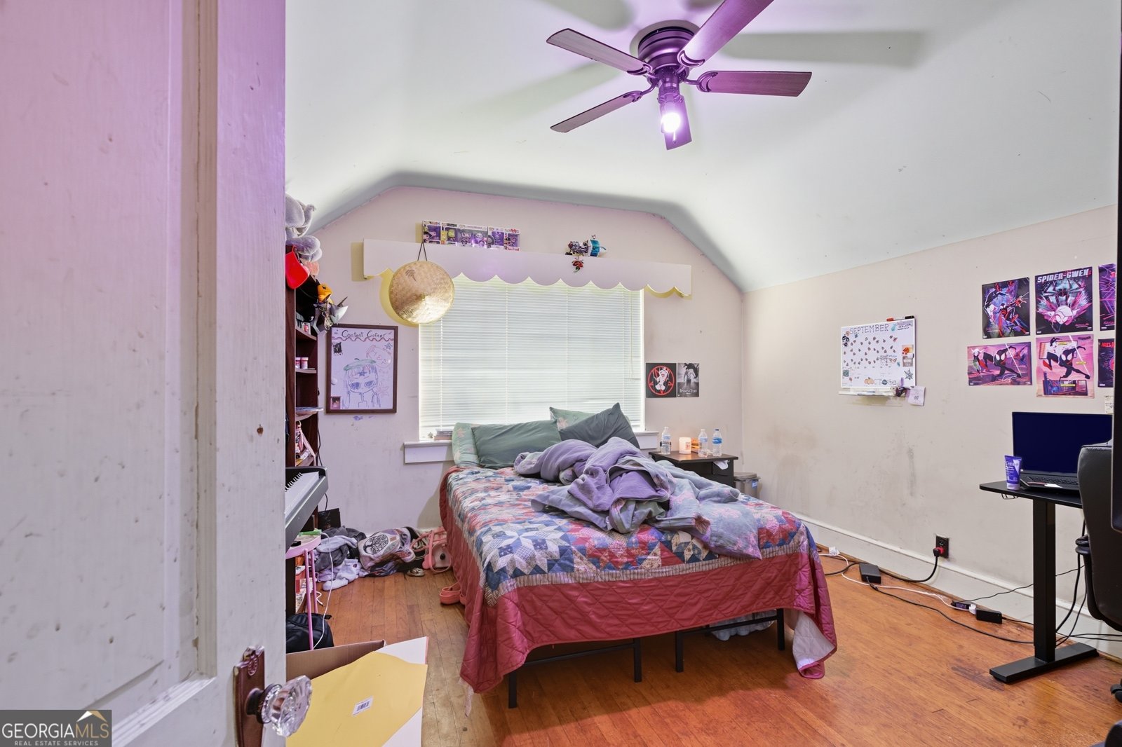 45 Hayes Street Toccoa - 19