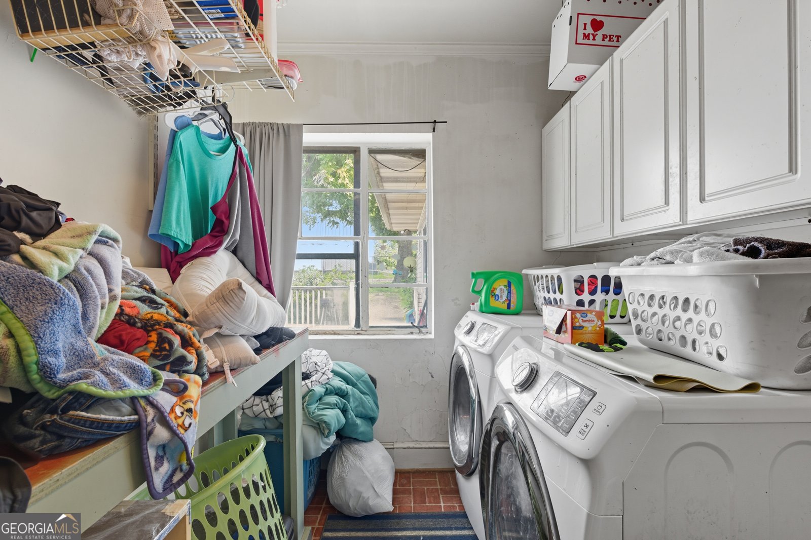 45 Hayes Street Toccoa - 20