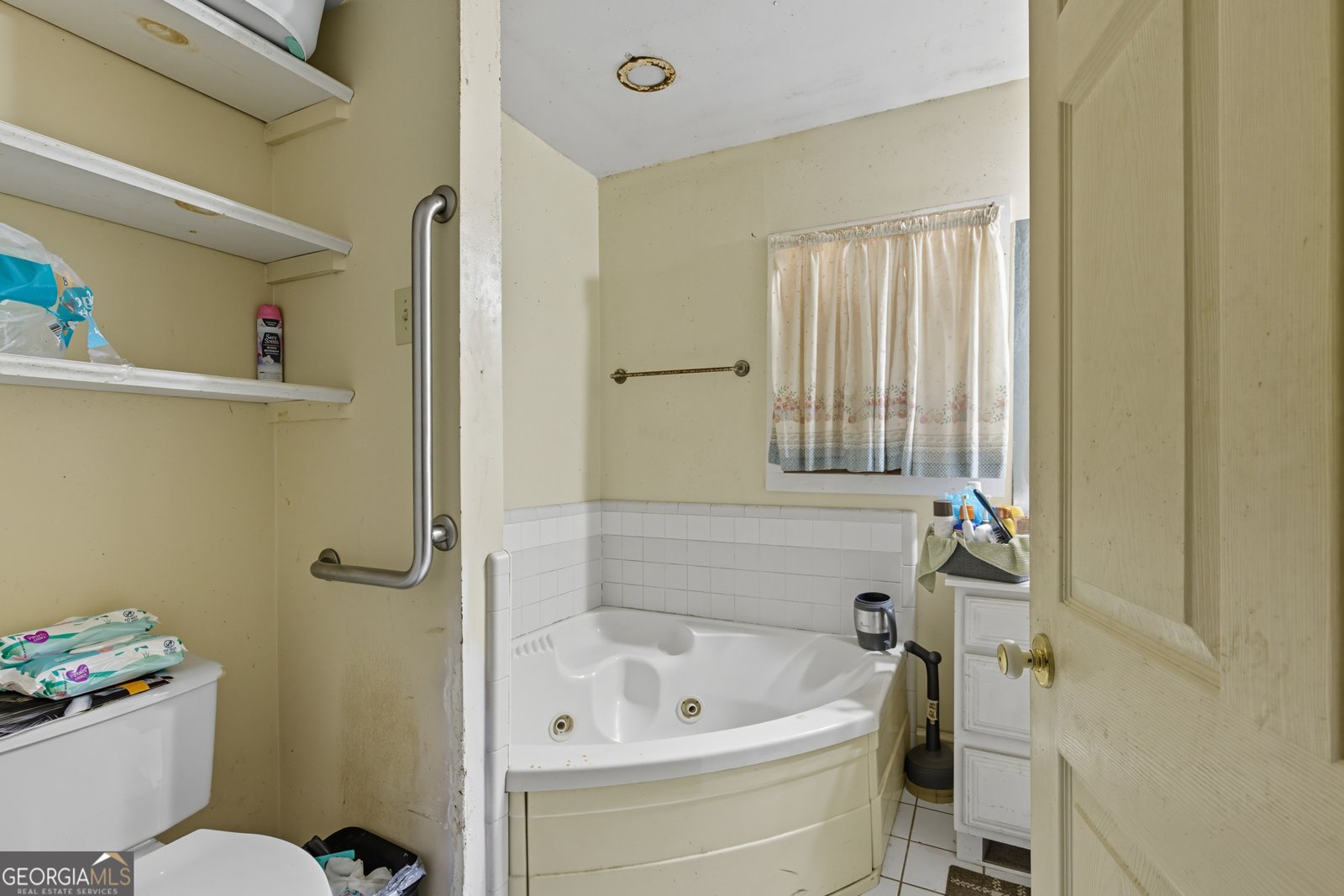 45 Hayes Street Toccoa - 22