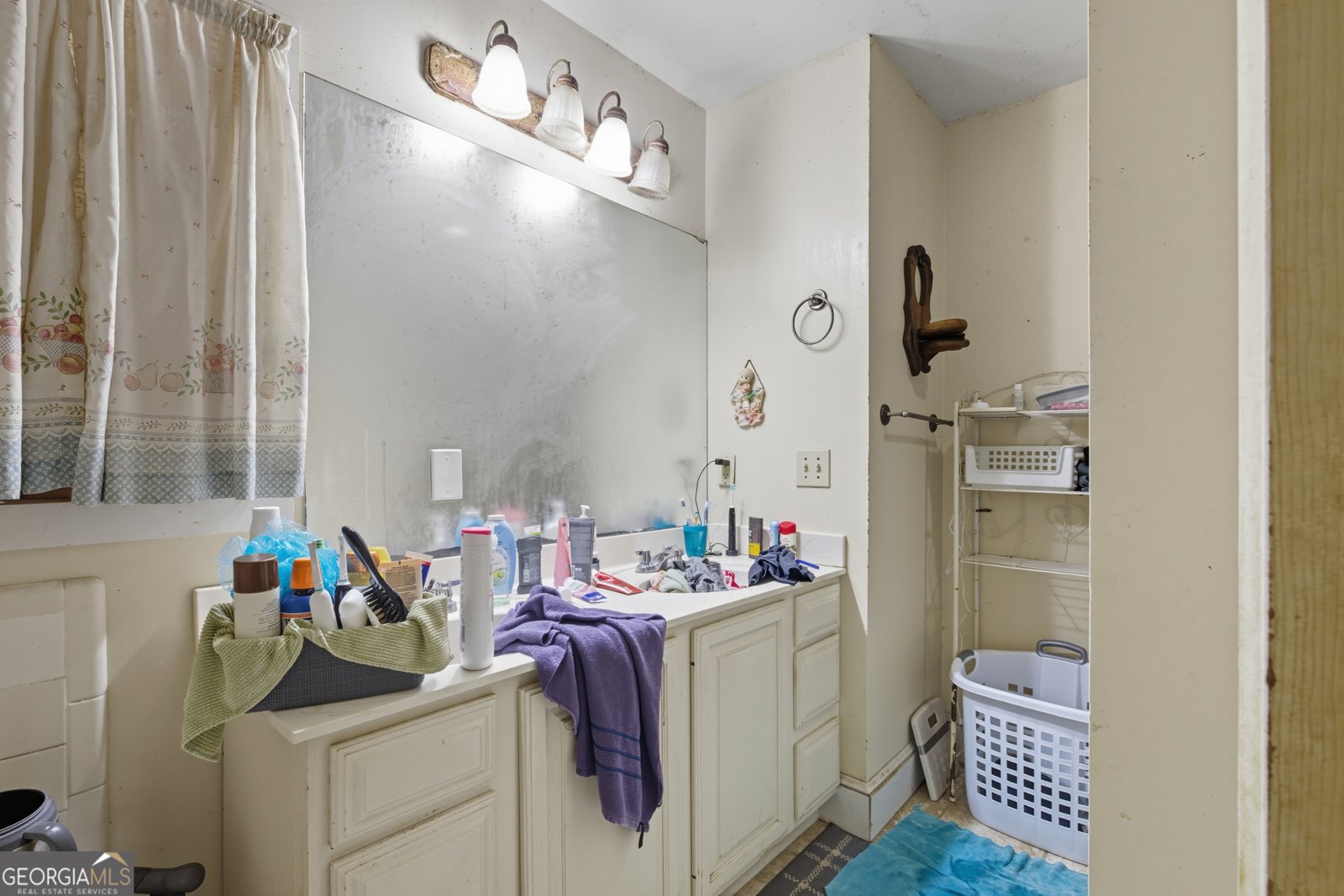 45 Hayes Street Toccoa - 23