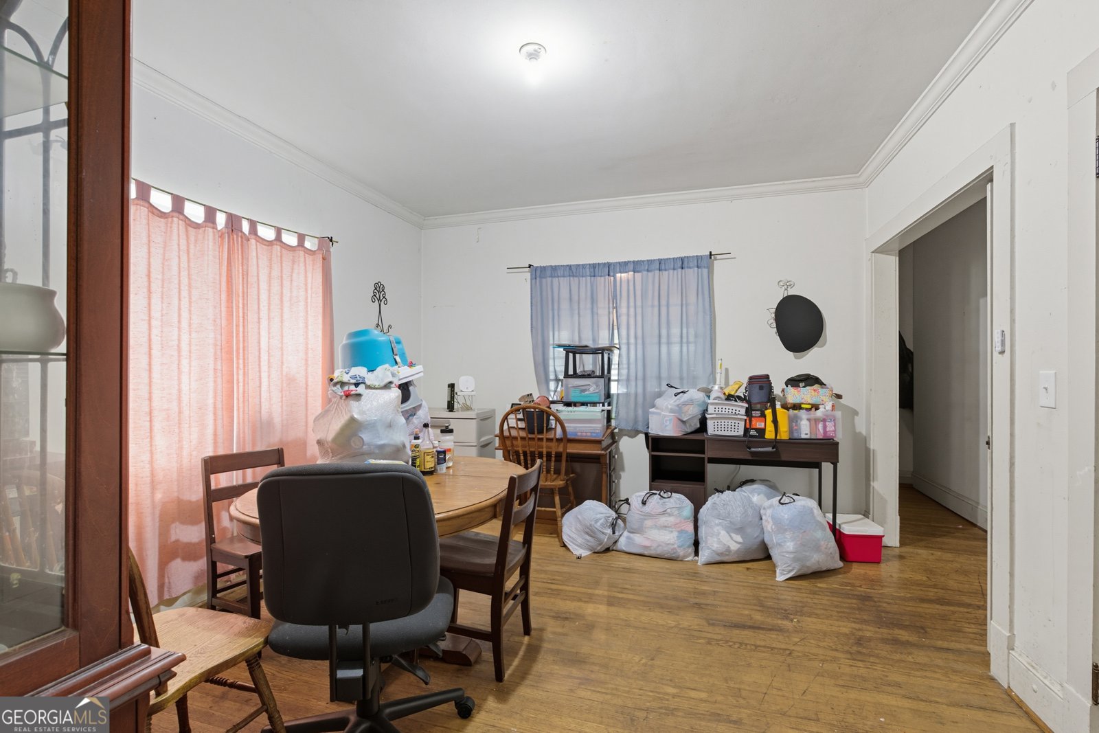 45 Hayes Street Toccoa - 6