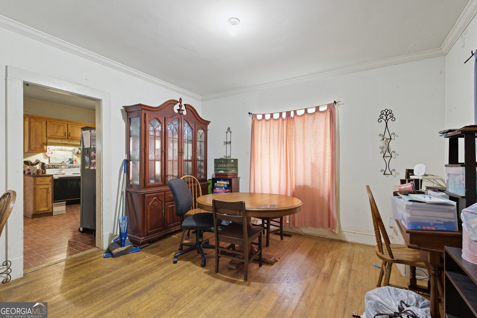 45 Hayes Street Toccoa - 7