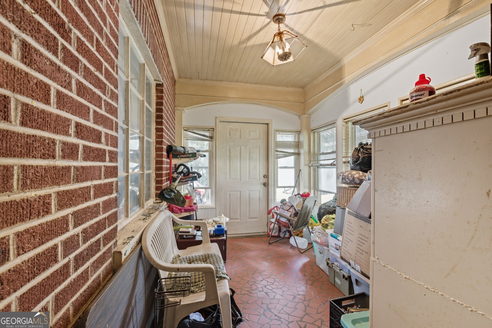 45 Hayes Street Toccoa - 8