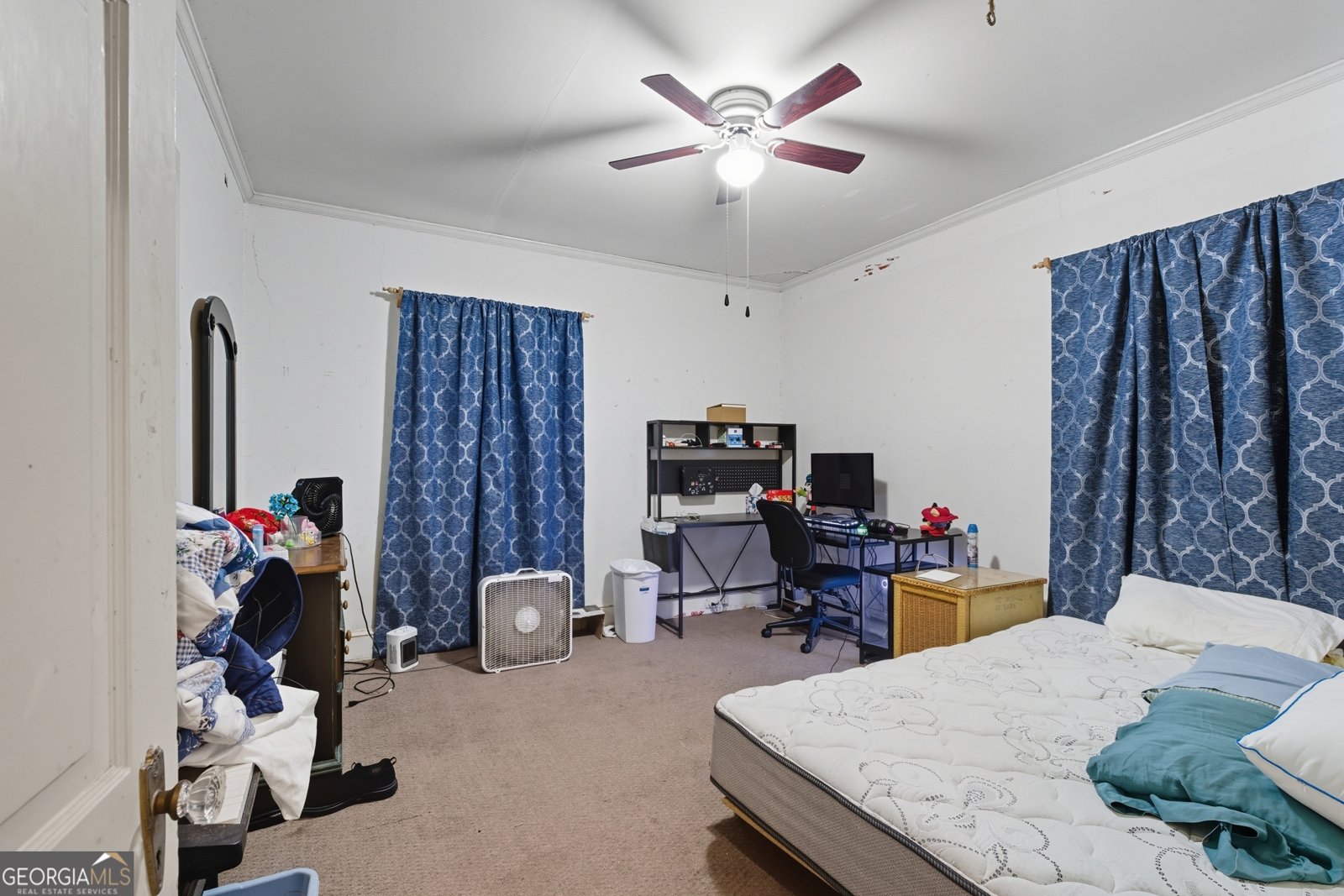 45 Hayes Street Toccoa - 9