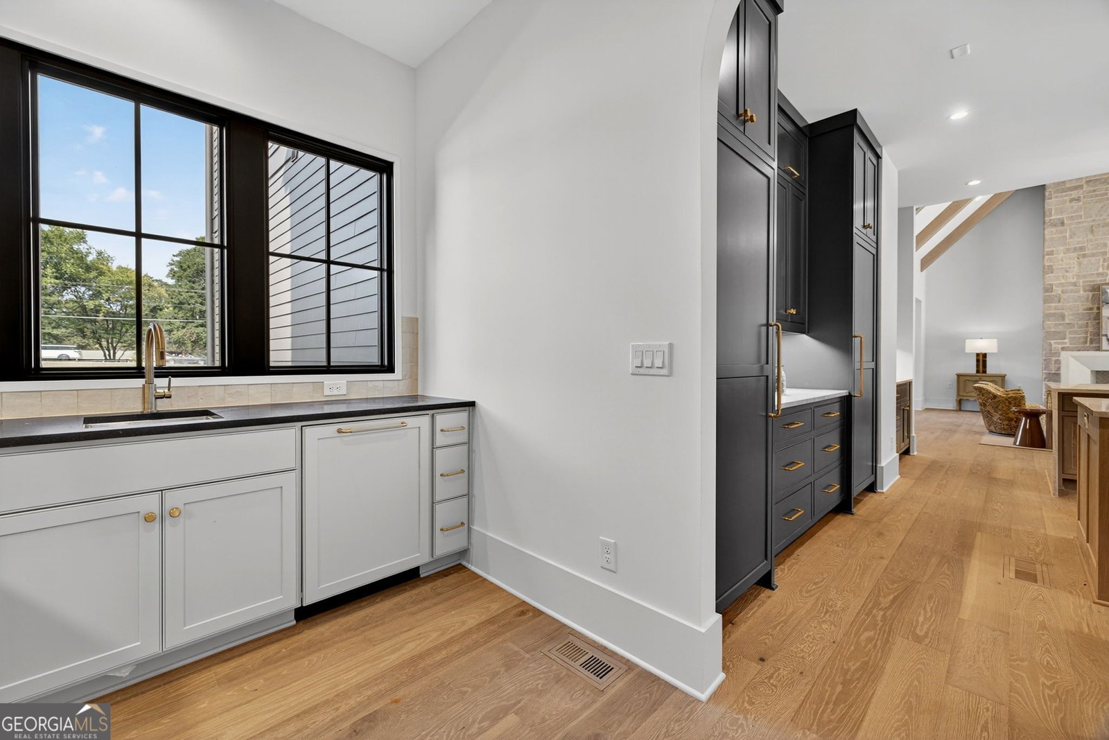 2337 Bethany Bend Milton - 10