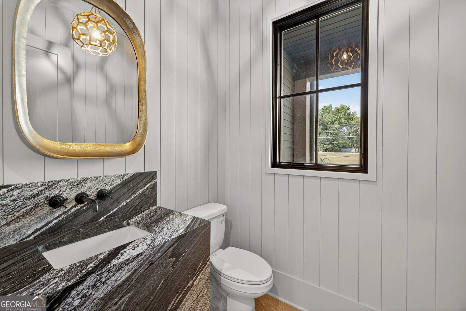 2337 Bethany Bend Milton - 16