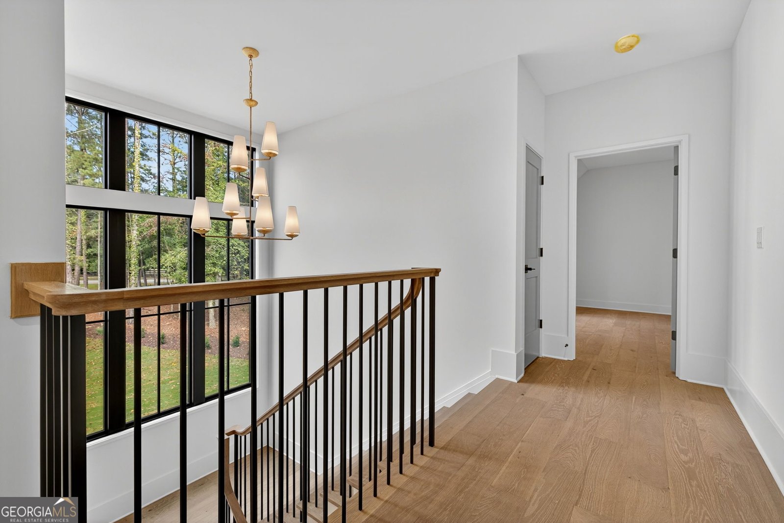 2337 Bethany Bend Milton - 21