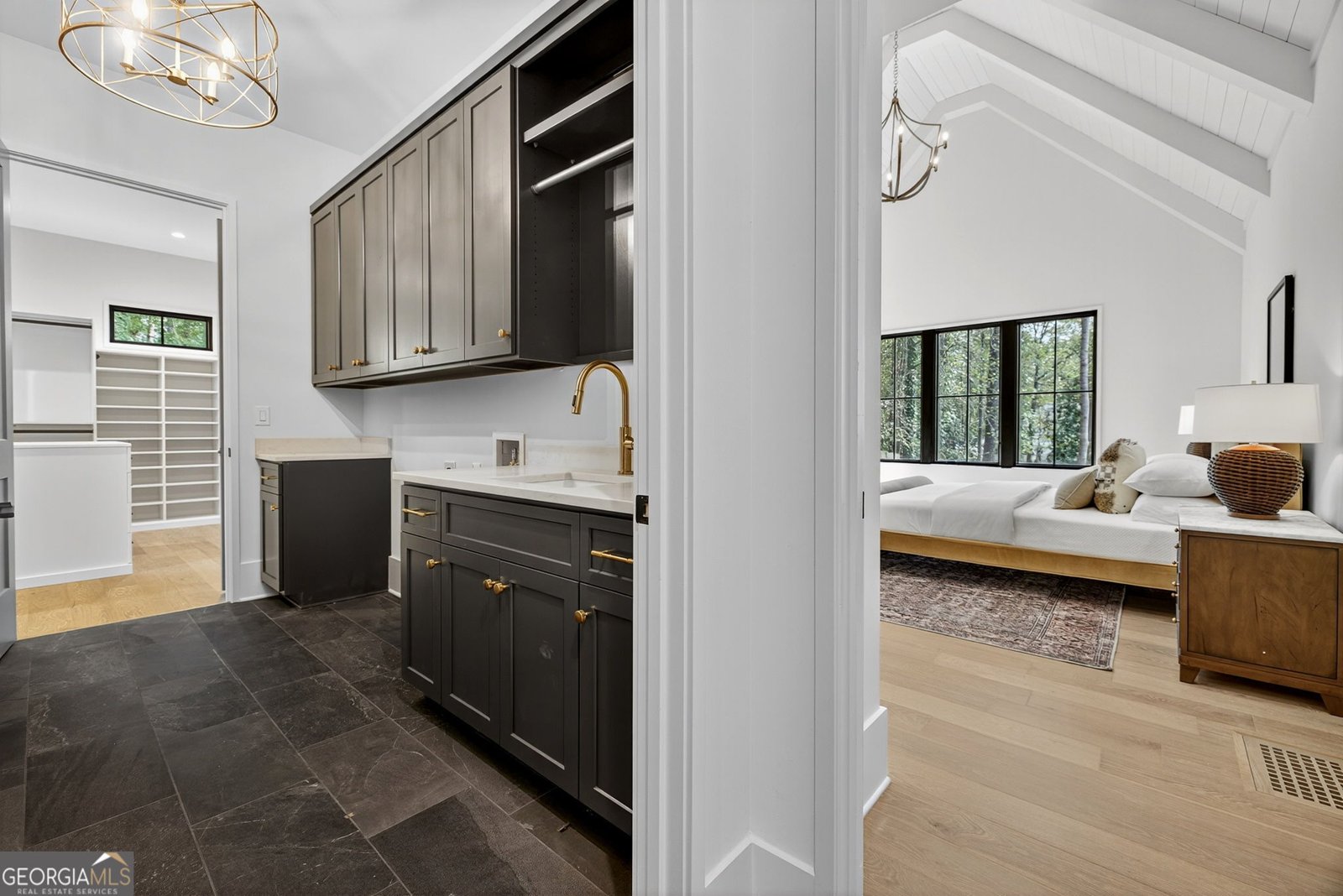 2337 Bethany Bend Milton - 24