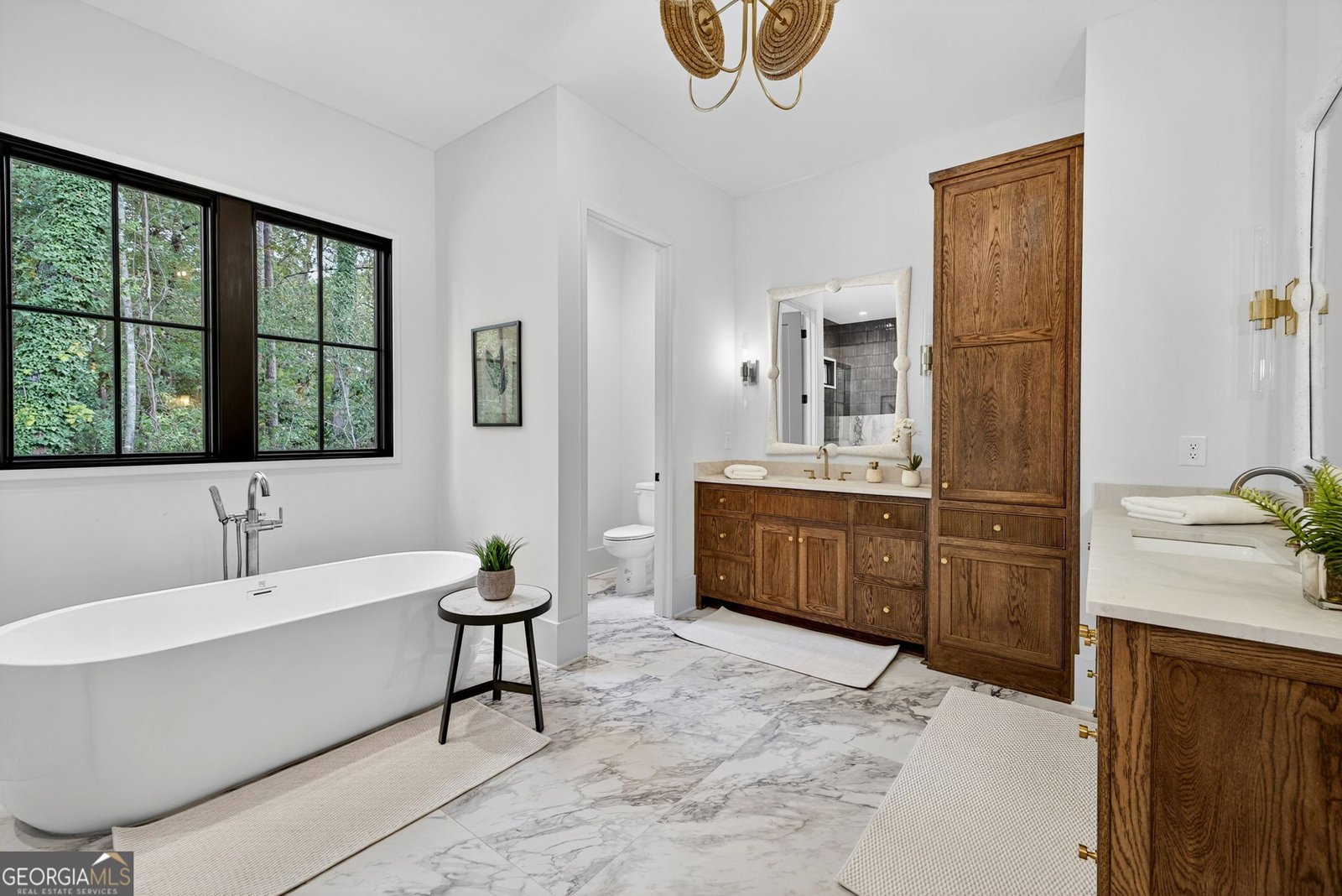 2337 Bethany Bend Milton - 25
