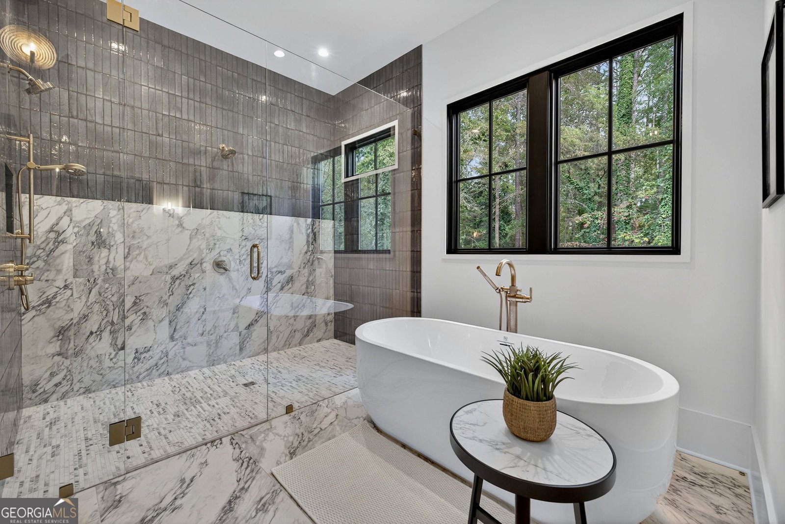 2337 Bethany Bend Milton - 26