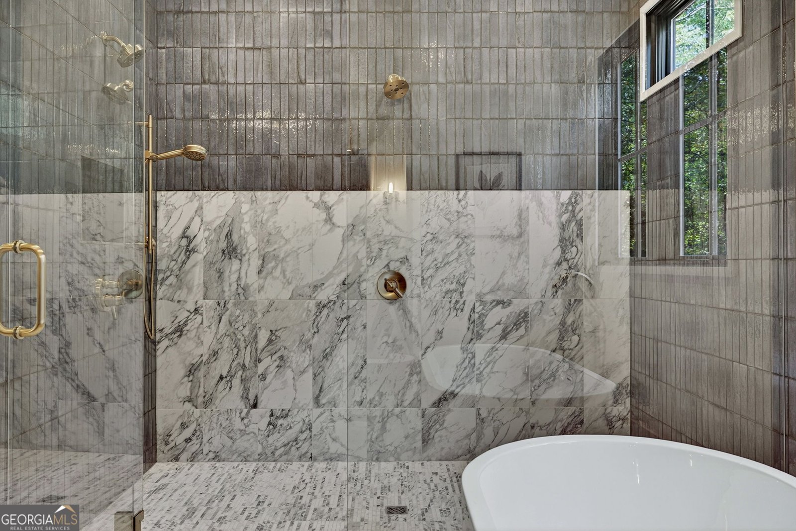 2337 Bethany Bend Milton - 27