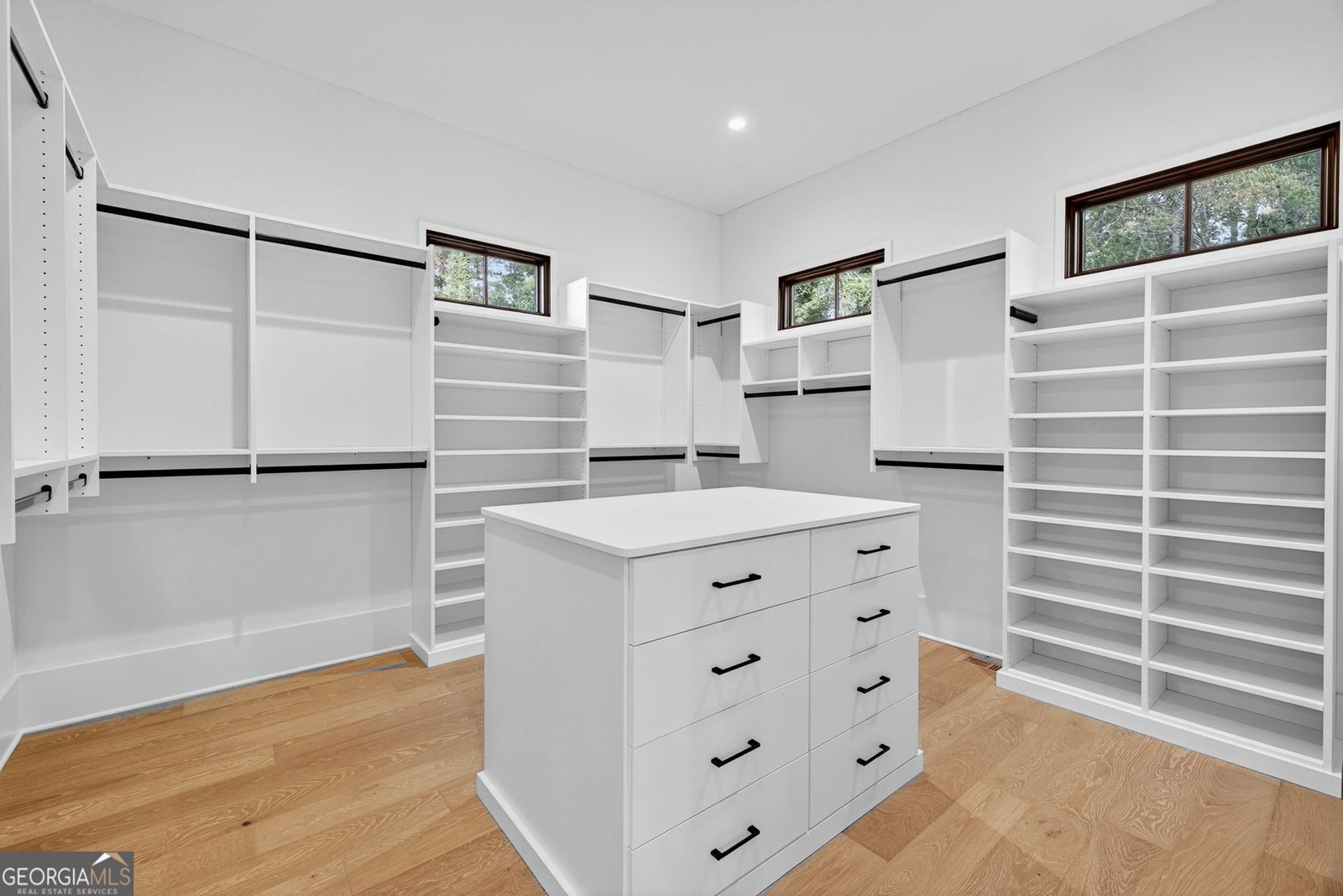 2337 Bethany Bend Milton - 28
