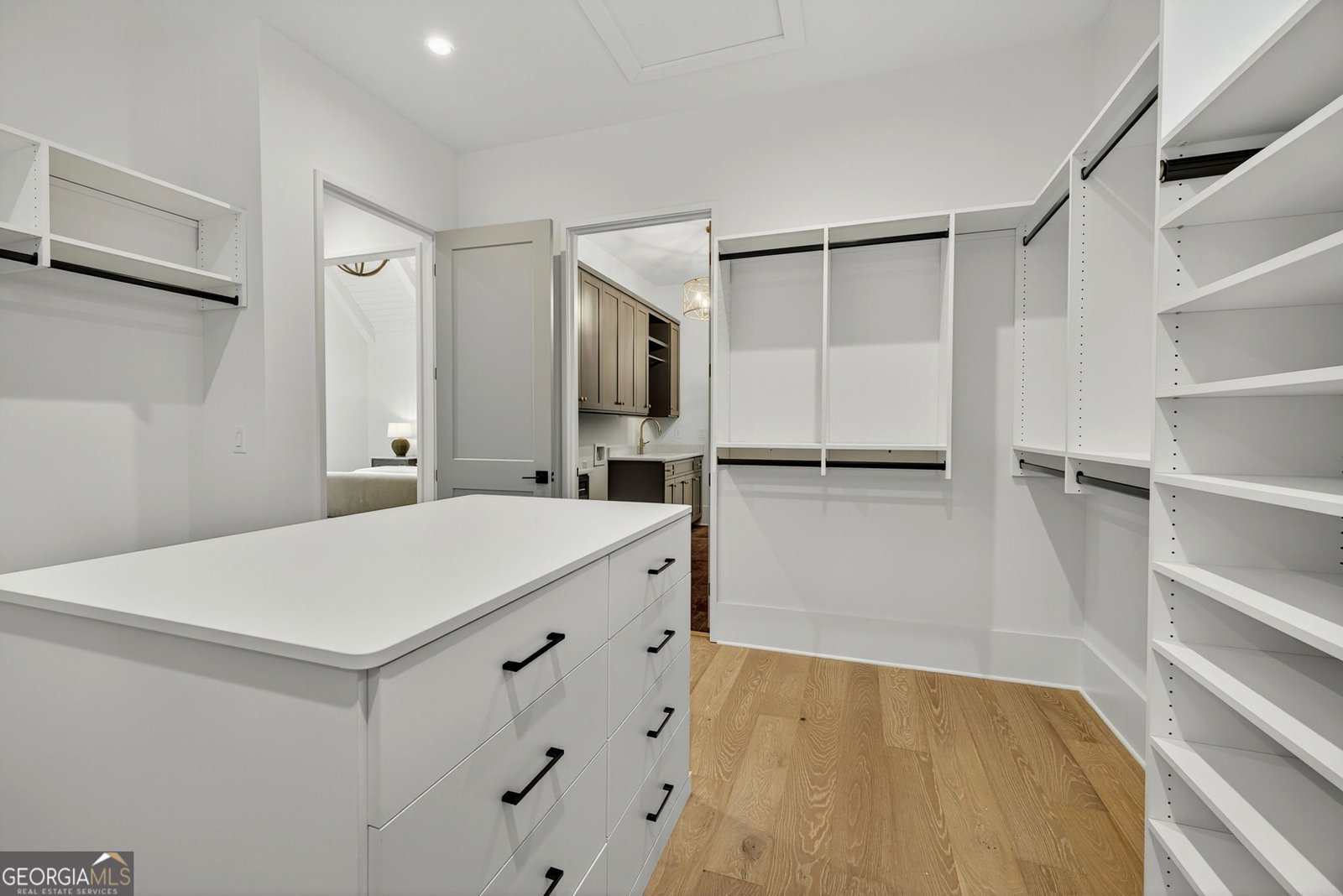 2337 Bethany Bend Milton - 29