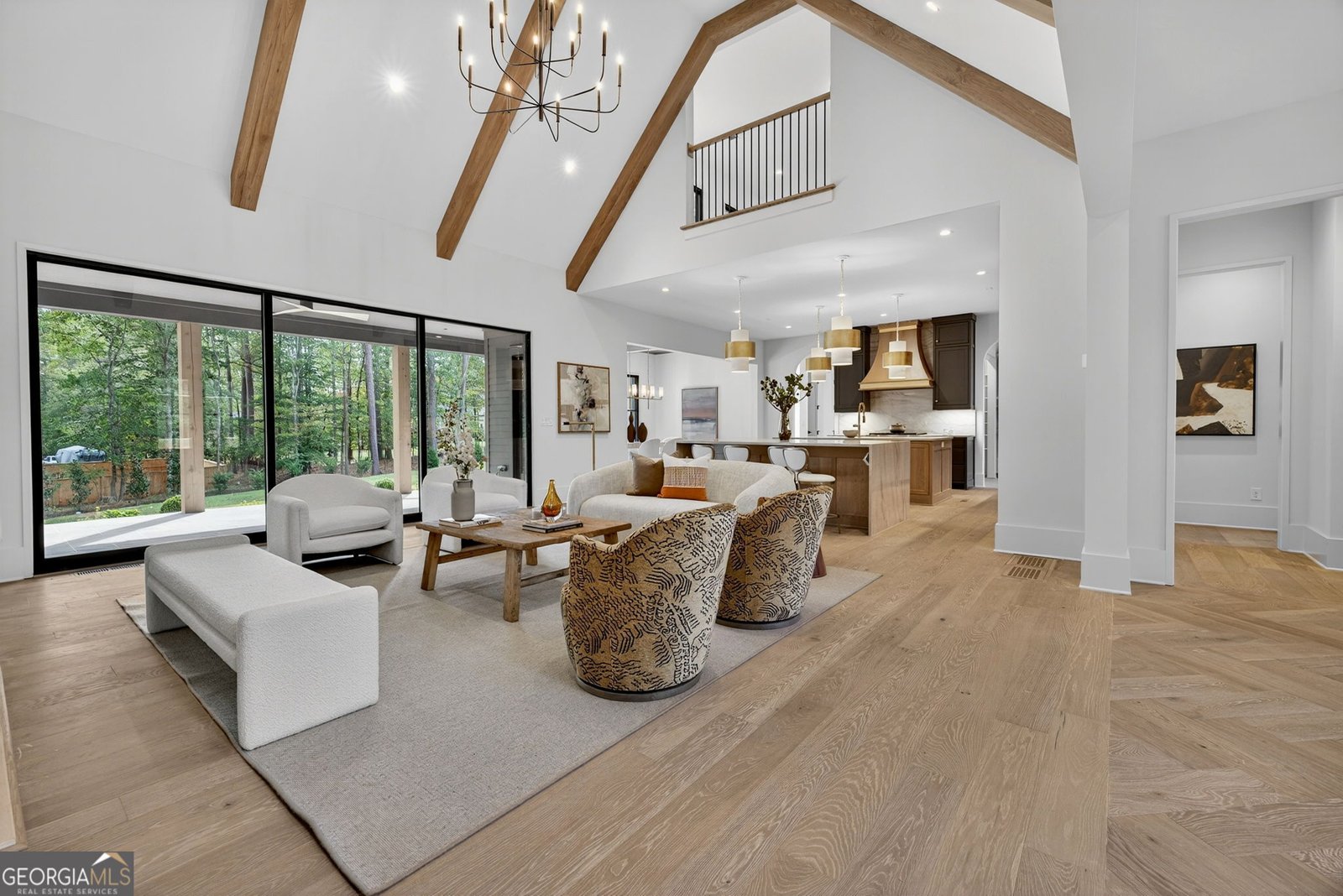 2337 Bethany Bend Milton - 3