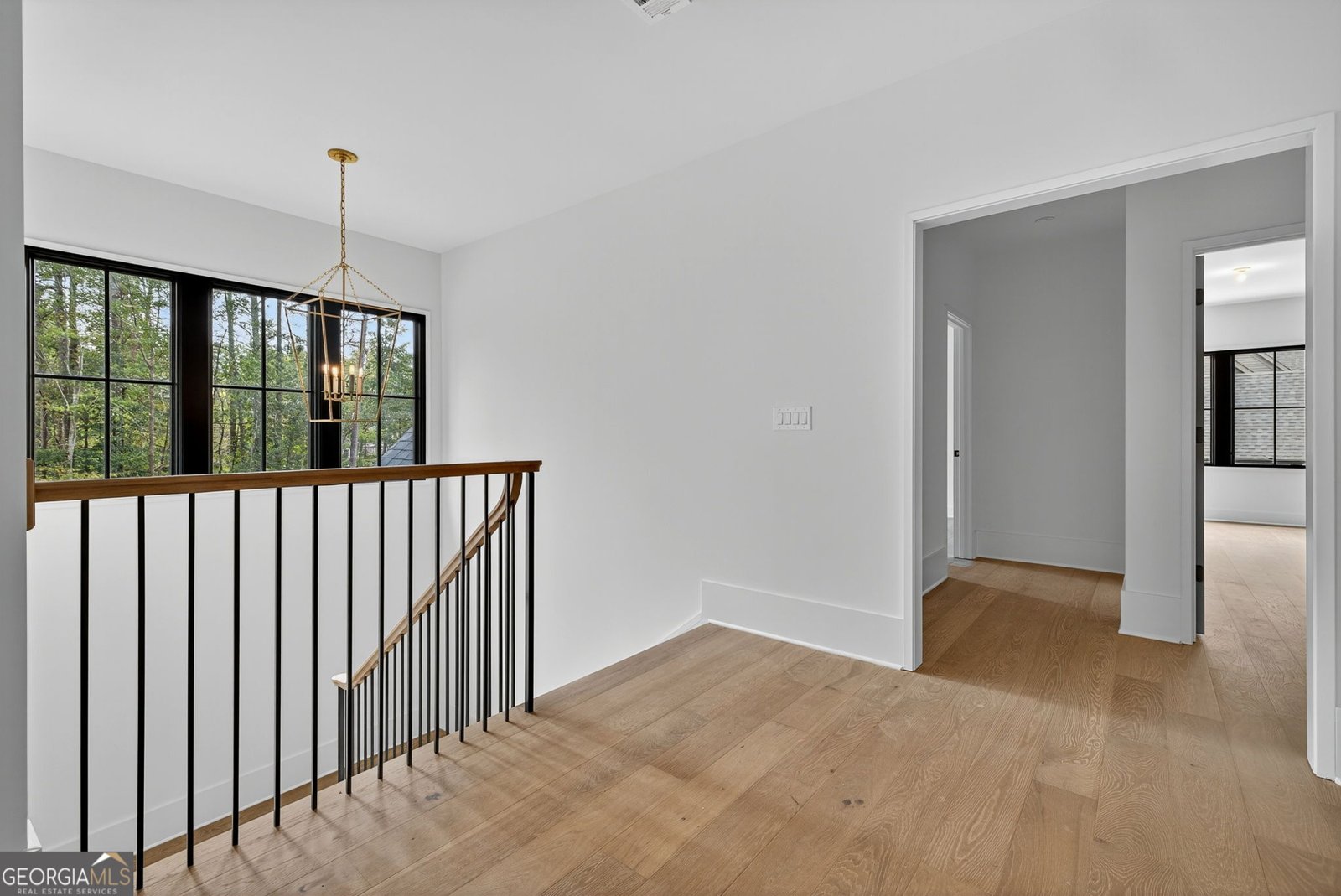 2337 Bethany Bend Milton - 30