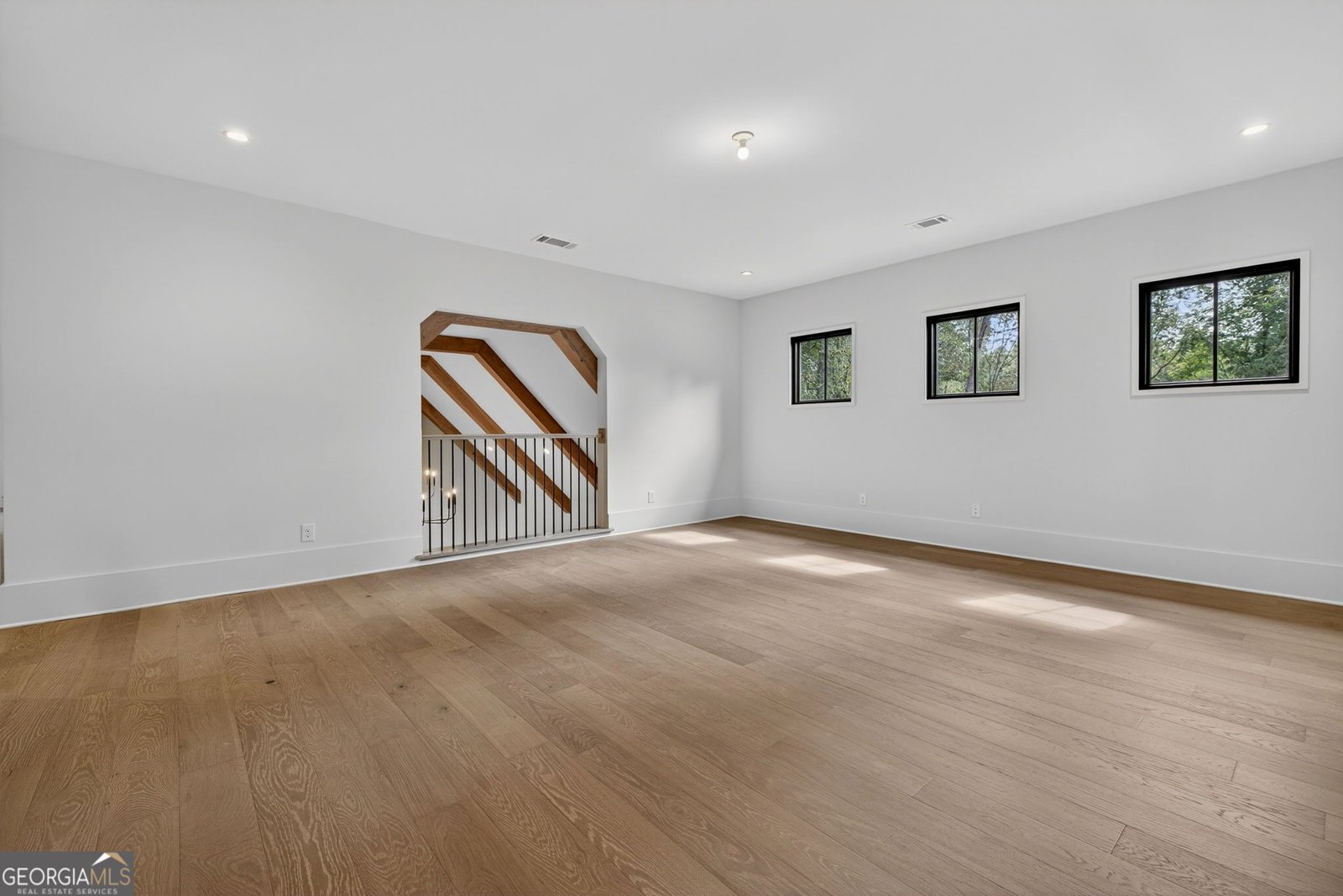 2337 Bethany Bend Milton - 31