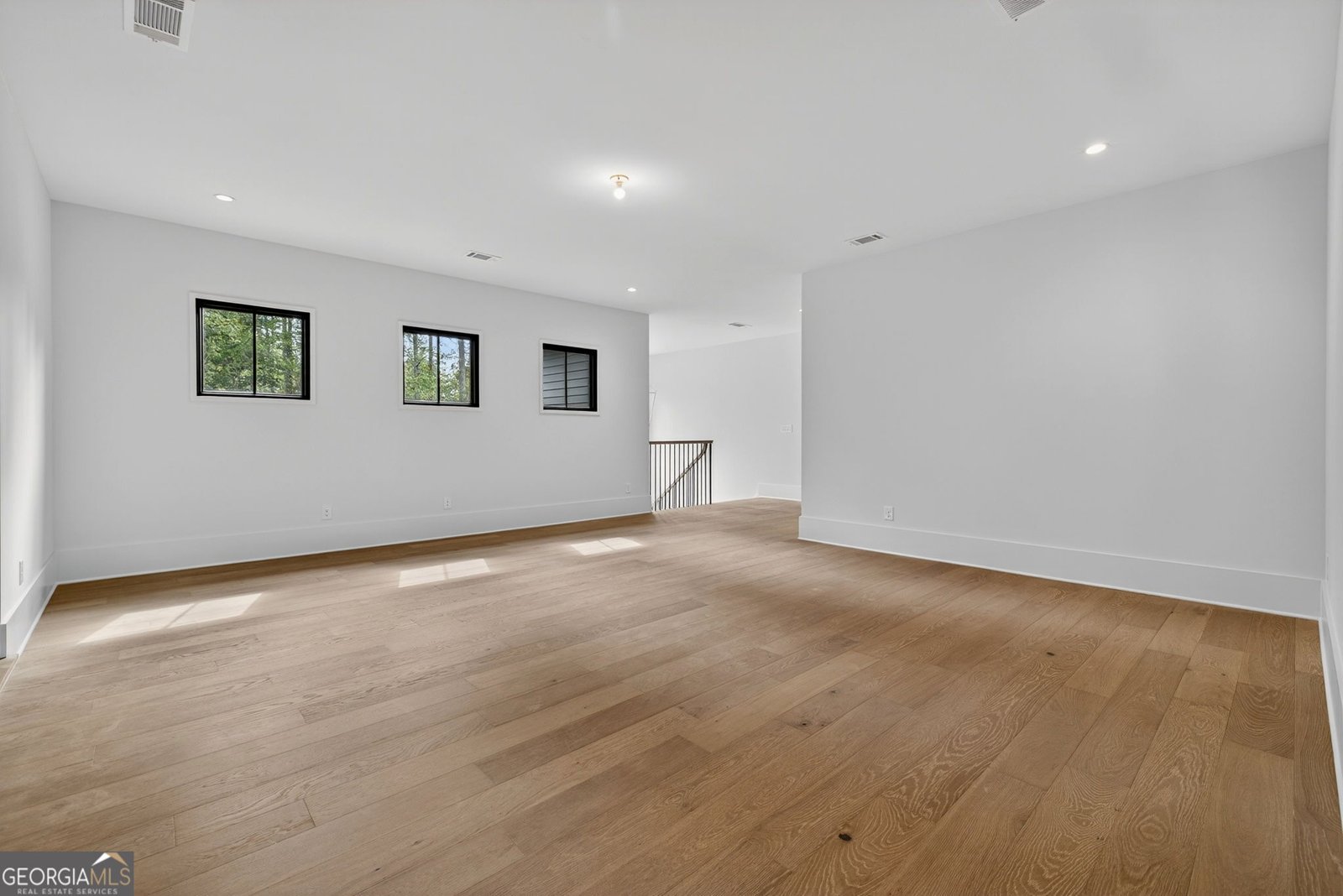 2337 Bethany Bend Milton - 33
