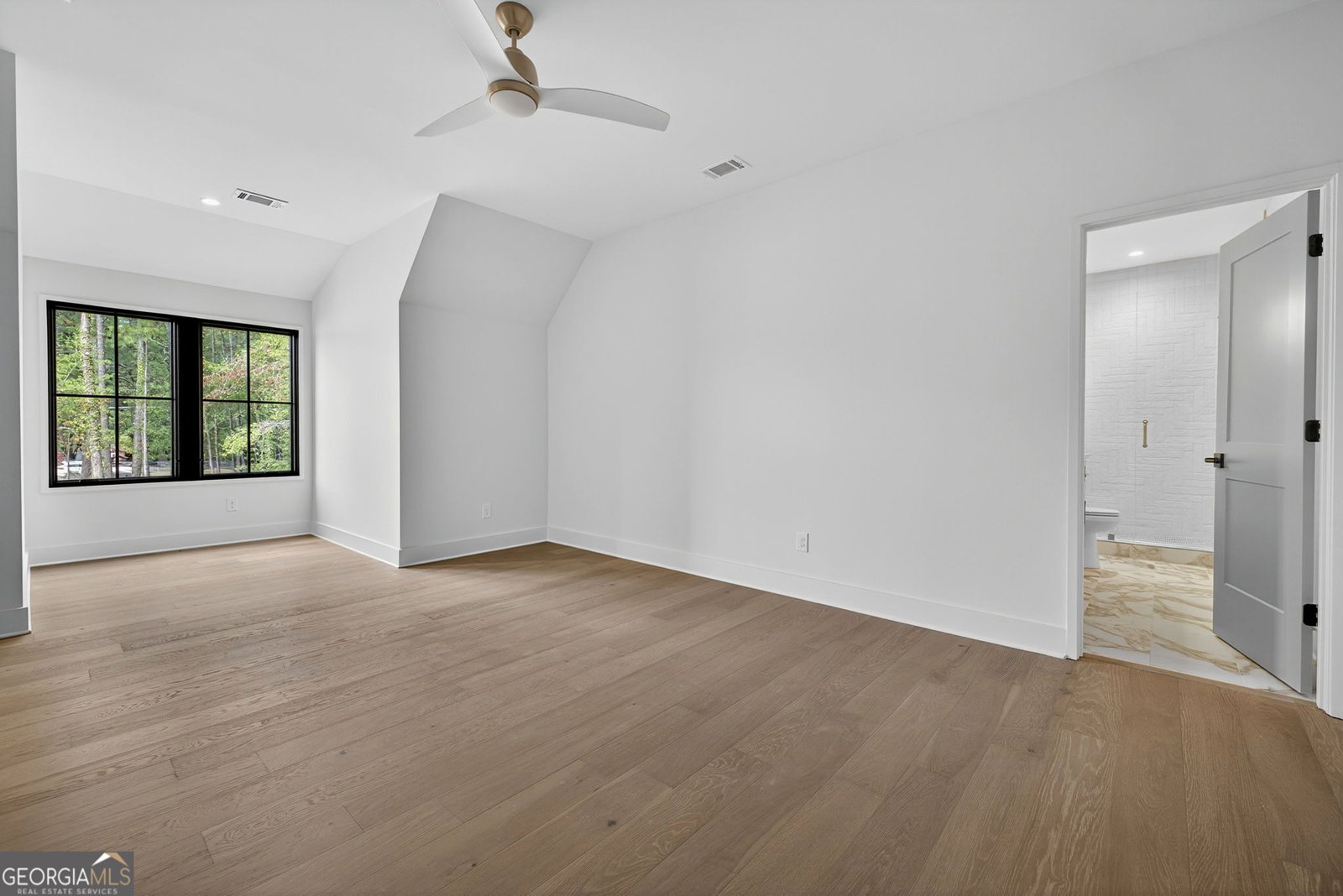 2337 Bethany Bend Milton - 34