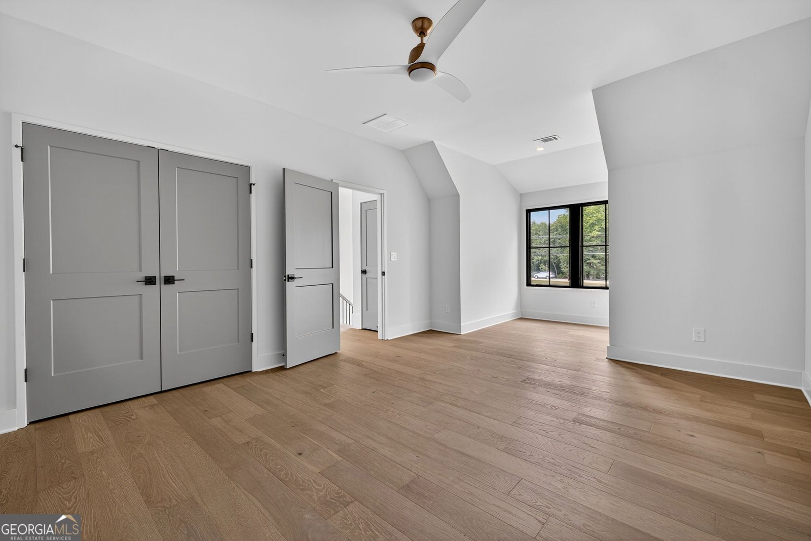 2337 Bethany Bend Milton - 35
