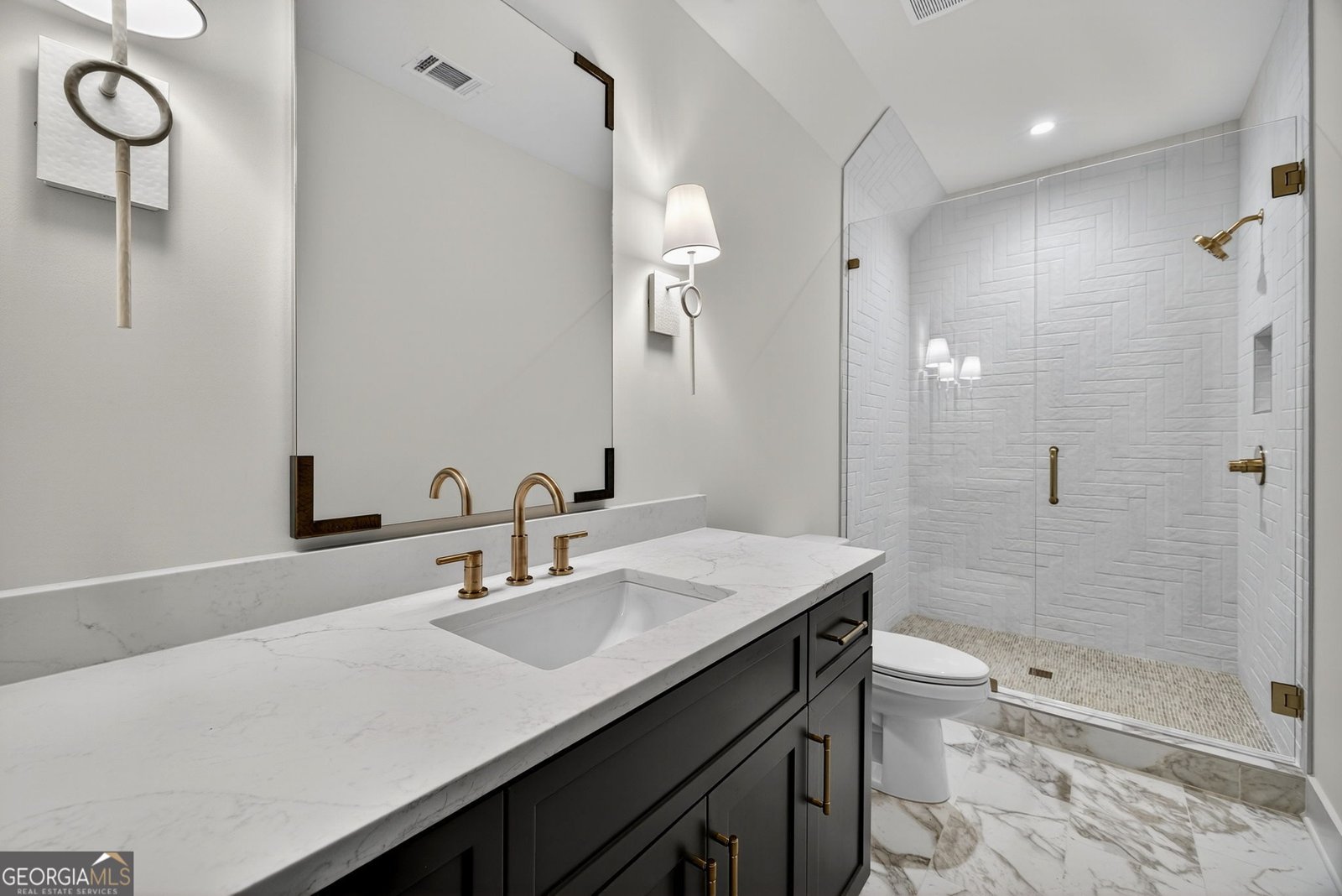 2337 Bethany Bend Milton - 36