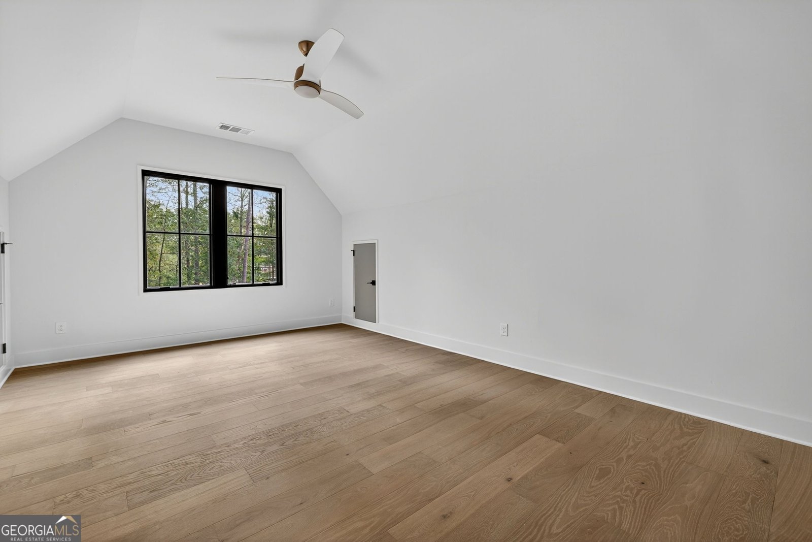 2337 Bethany Bend Milton - 37