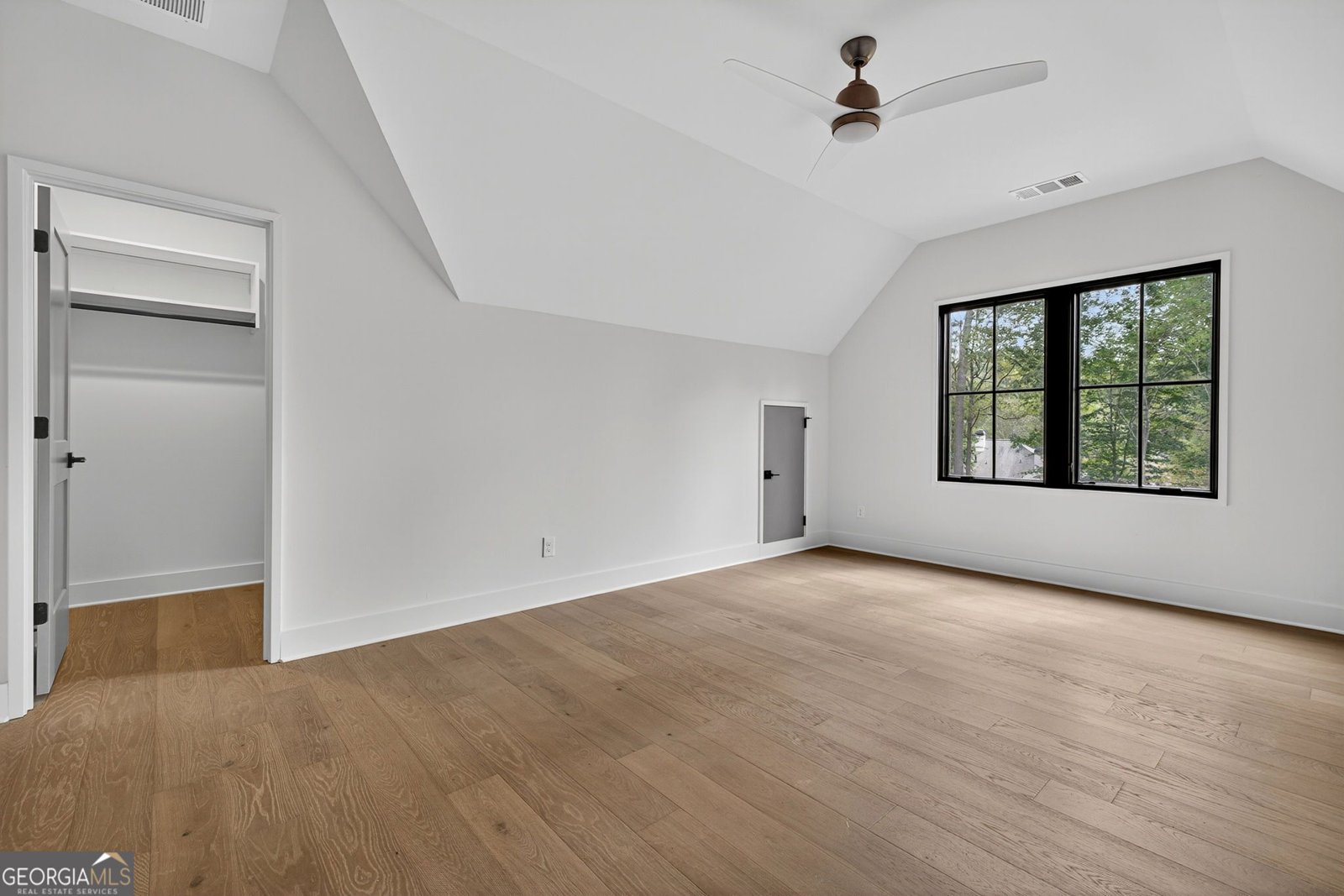 2337 Bethany Bend Milton - 38