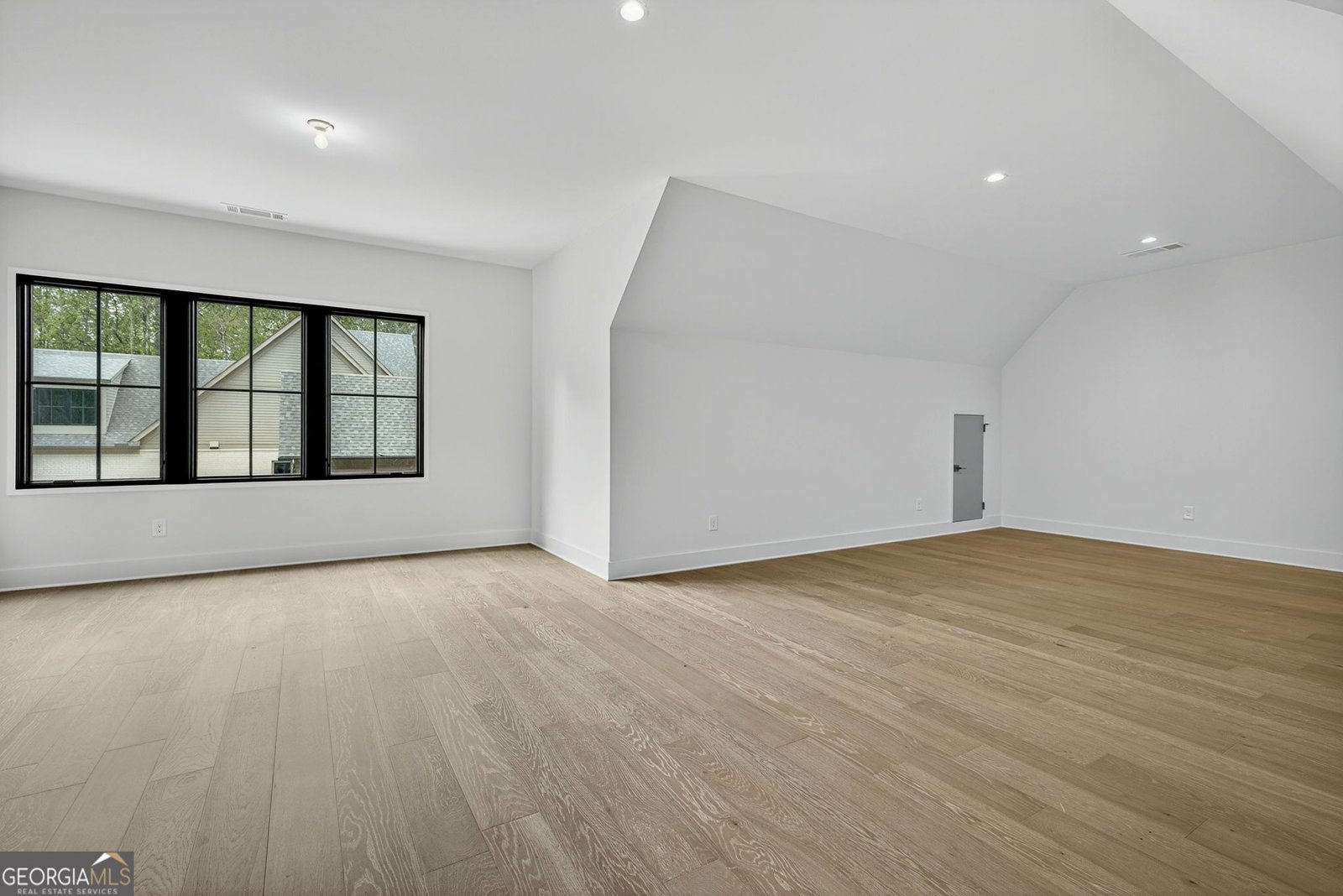 2337 Bethany Bend Milton - 39