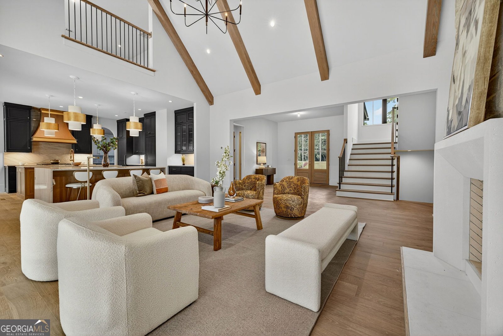 2337 Bethany Bend Milton - 4