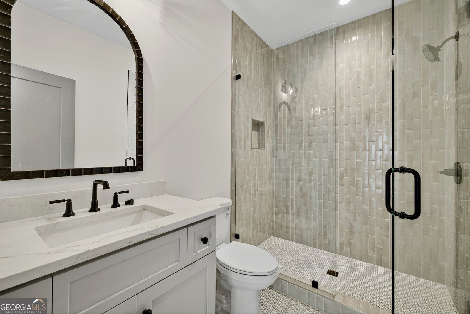 2337 Bethany Bend Milton - 41