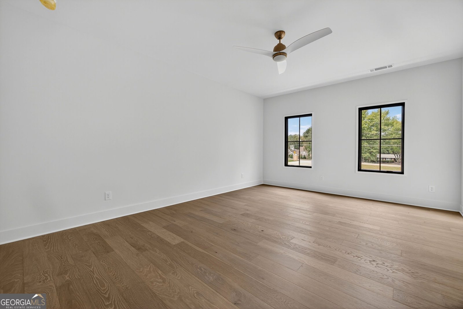 2337 Bethany Bend Milton - 42