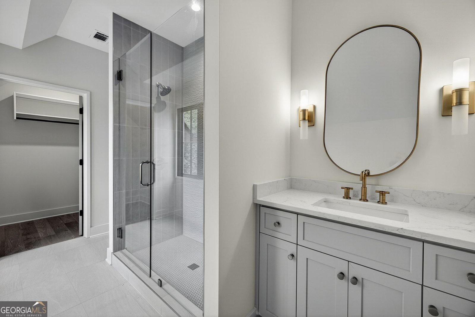 2337 Bethany Bend Milton - 43