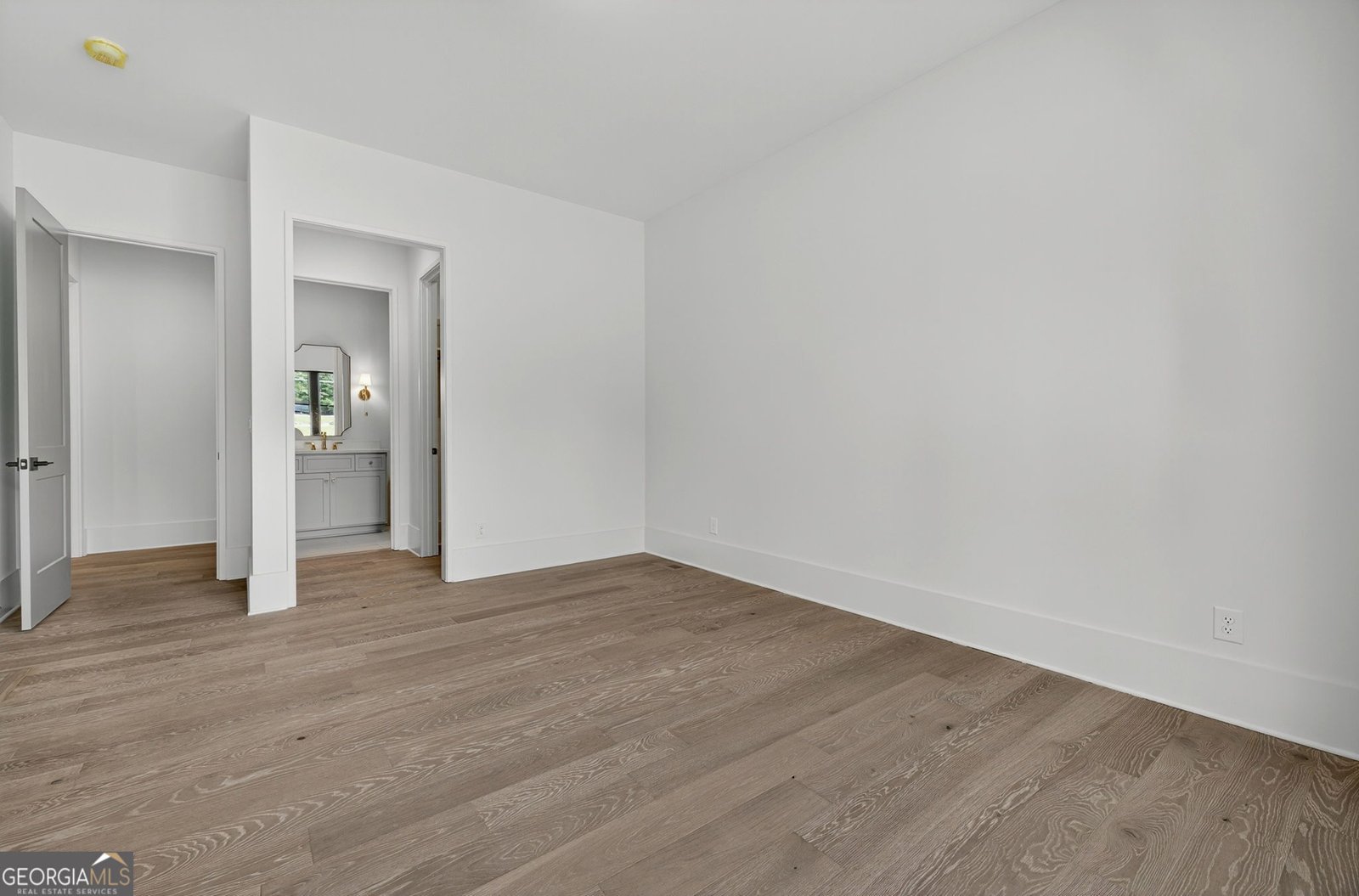2337 Bethany Bend Milton - 46