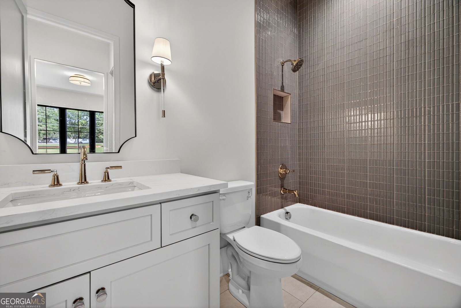 2337 Bethany Bend Milton - 47