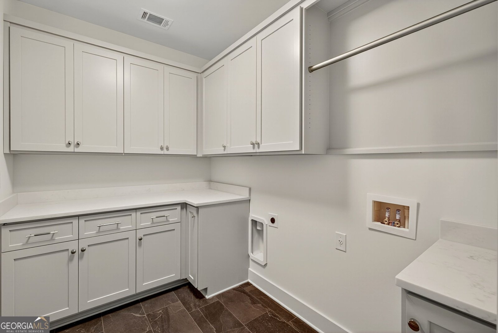 2337 Bethany Bend Milton - 48