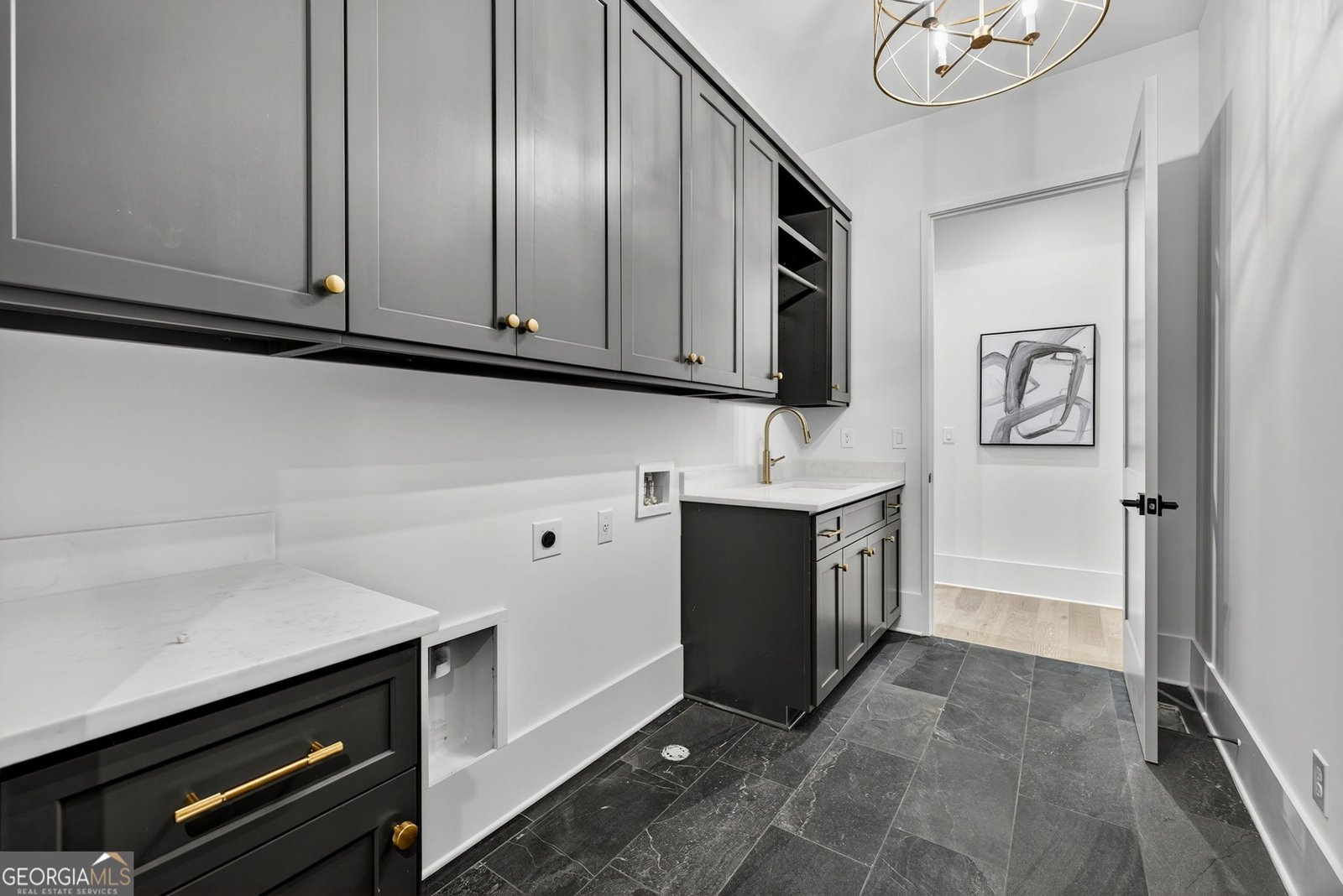2337 Bethany Bend Milton - 49
