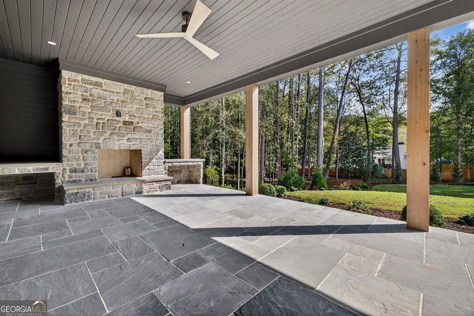 2337 Bethany Bend Milton - 50