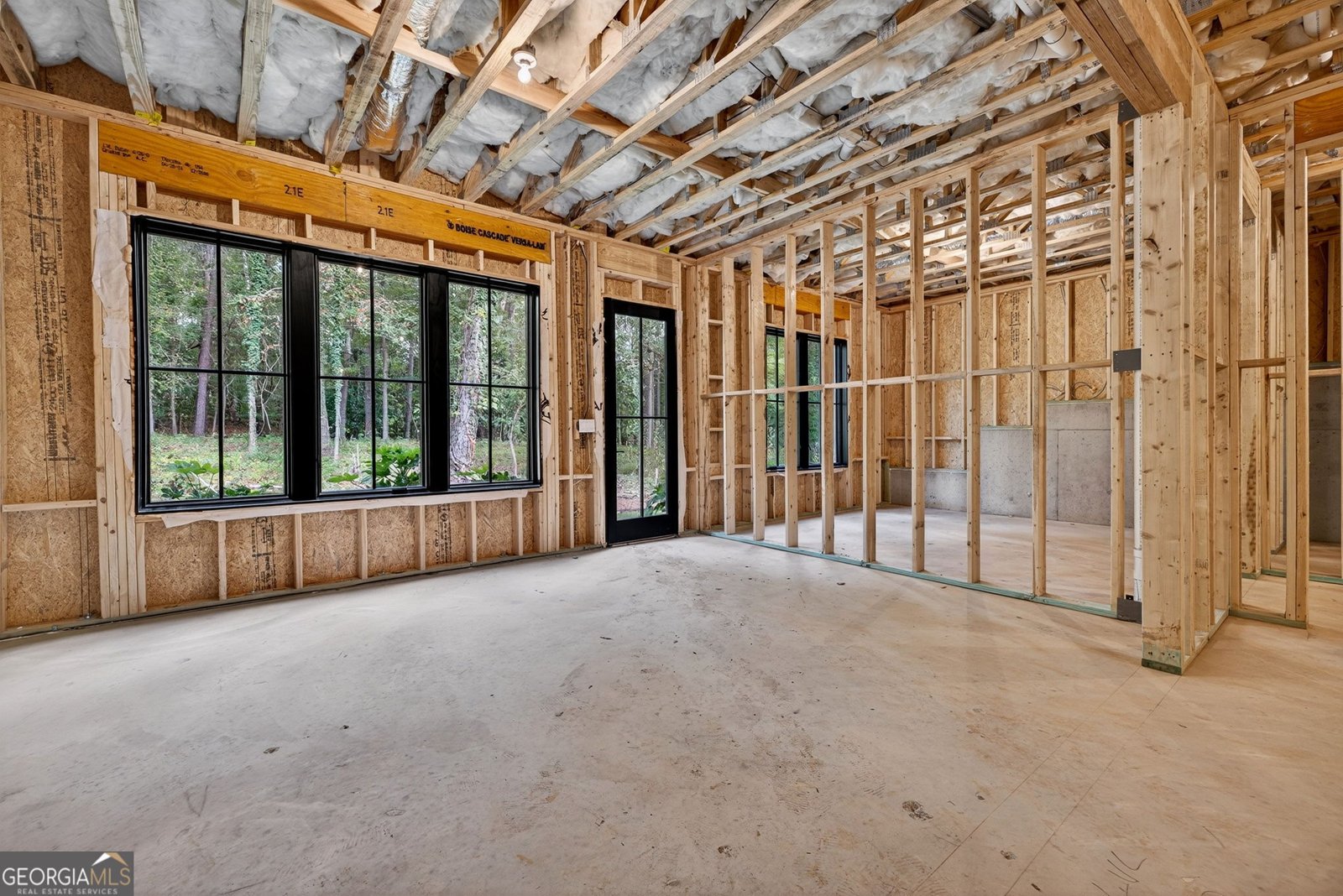 2337 Bethany Bend Milton - 52