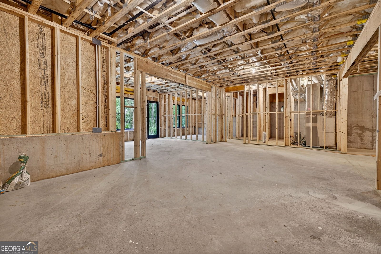 2337 Bethany Bend Milton - 53