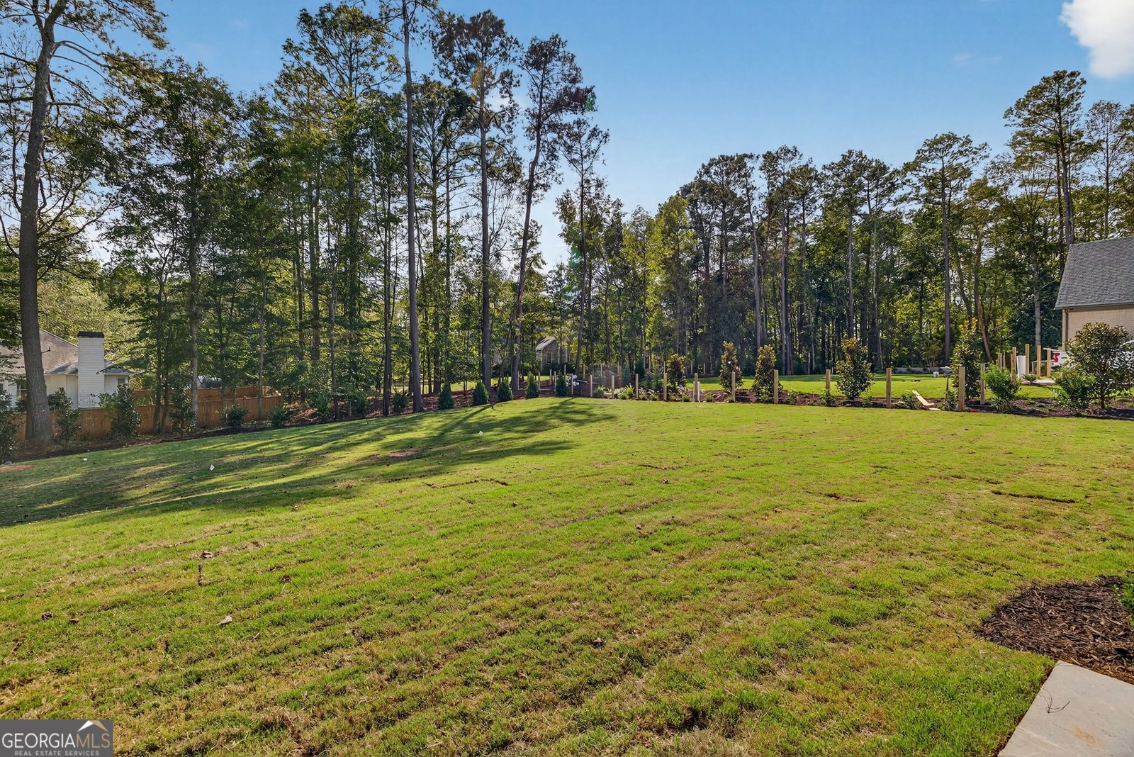 2337 Bethany Bend Milton - 57