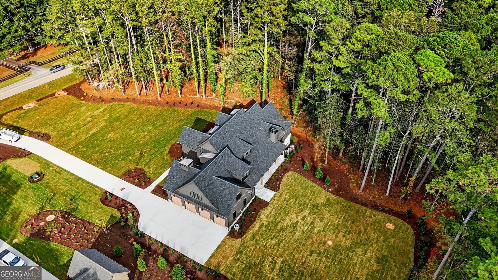 2337 Bethany Bend Milton - 59