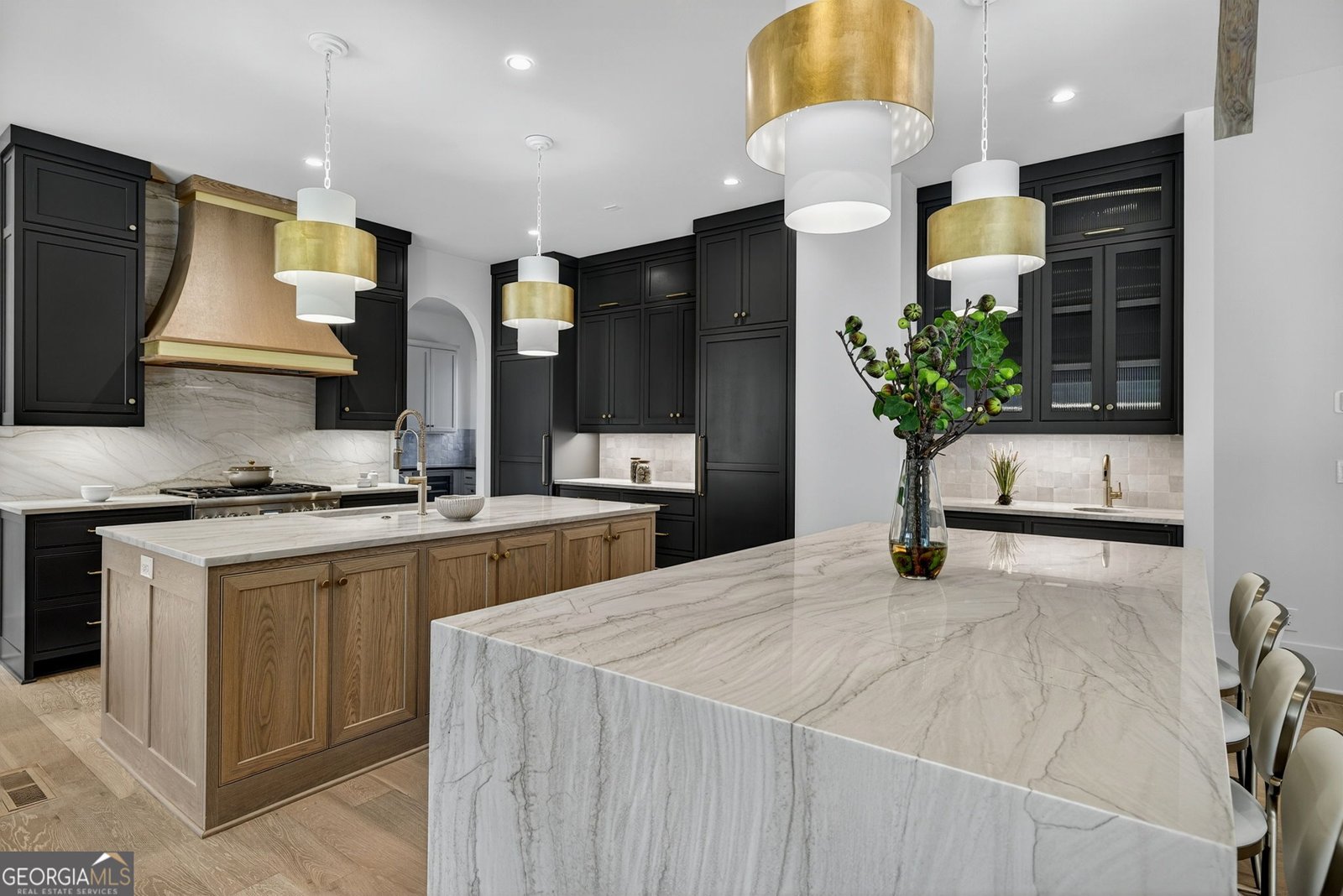 2337 Bethany Bend Milton - 6