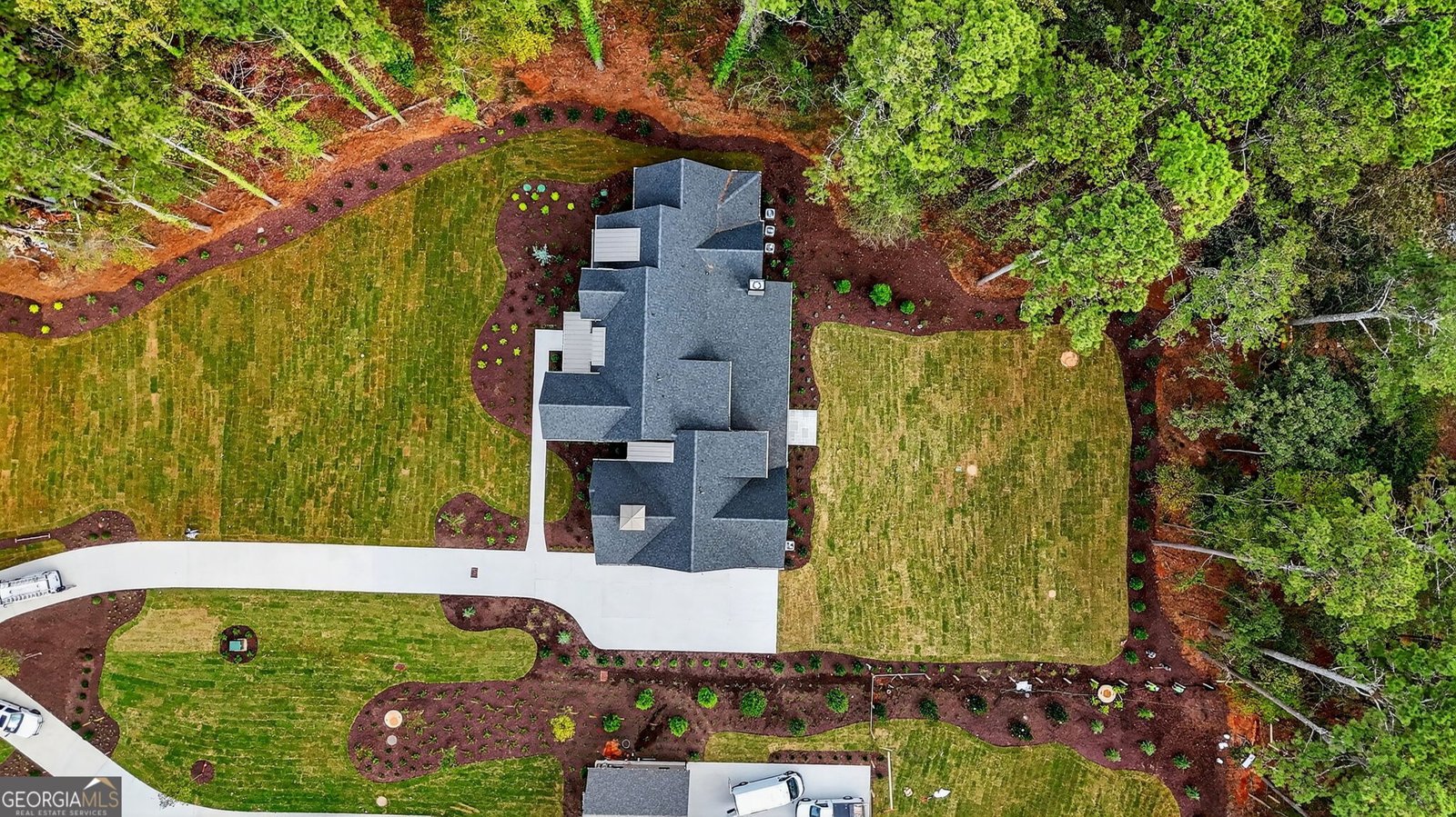 2337 Bethany Bend Milton - 62