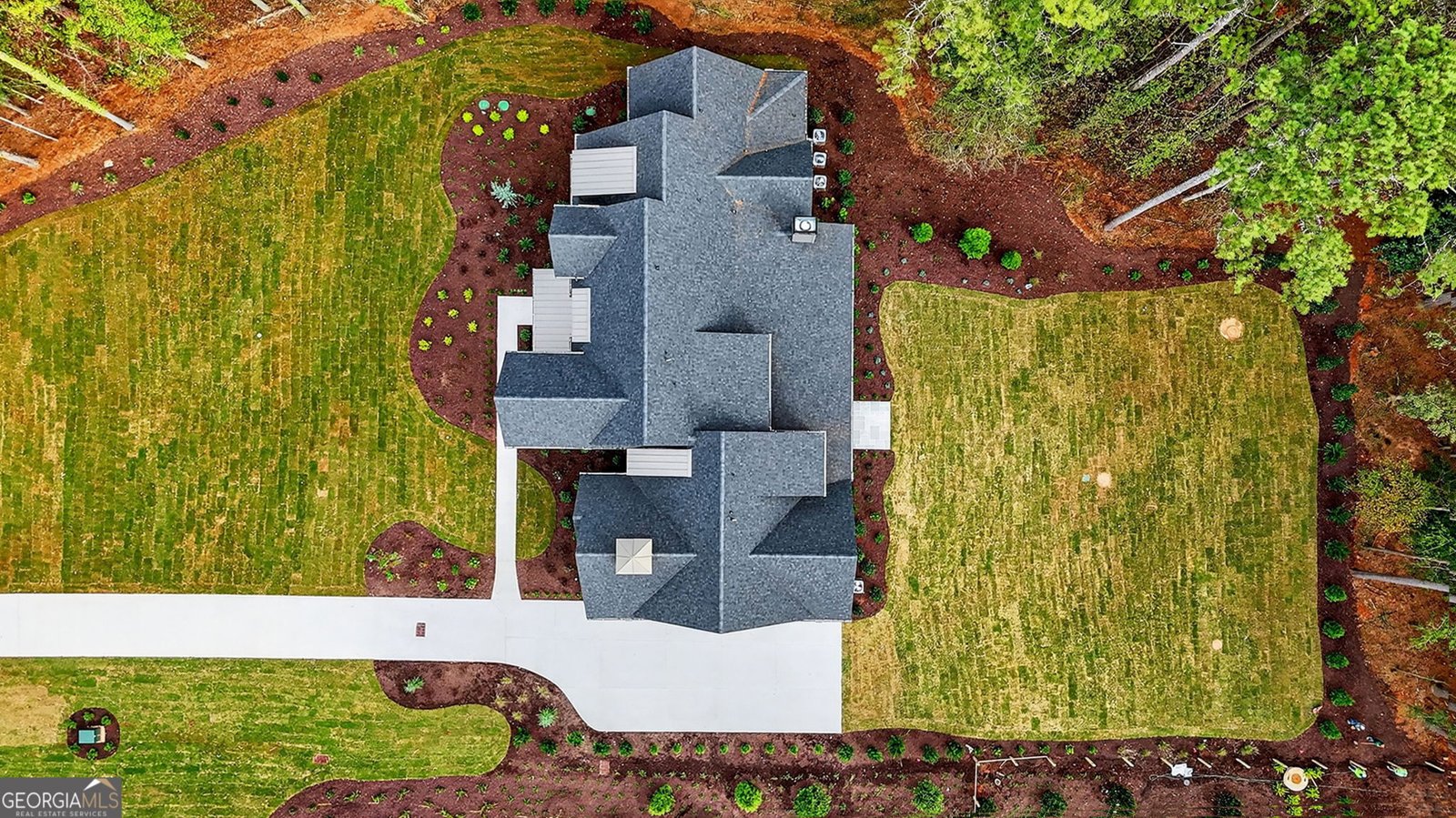 2337 Bethany Bend Milton - 63