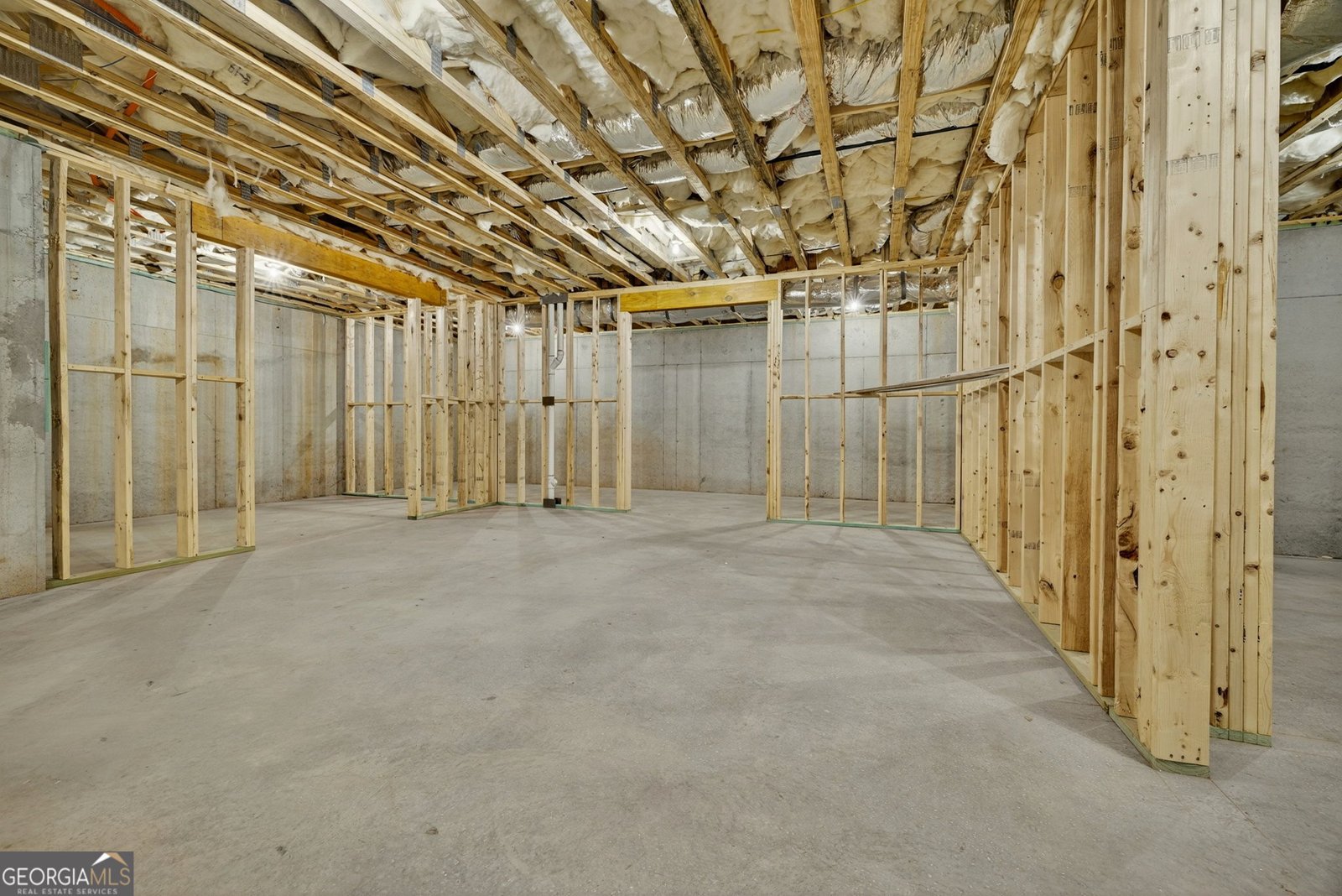 2337 Bethany Bend Milton - 66