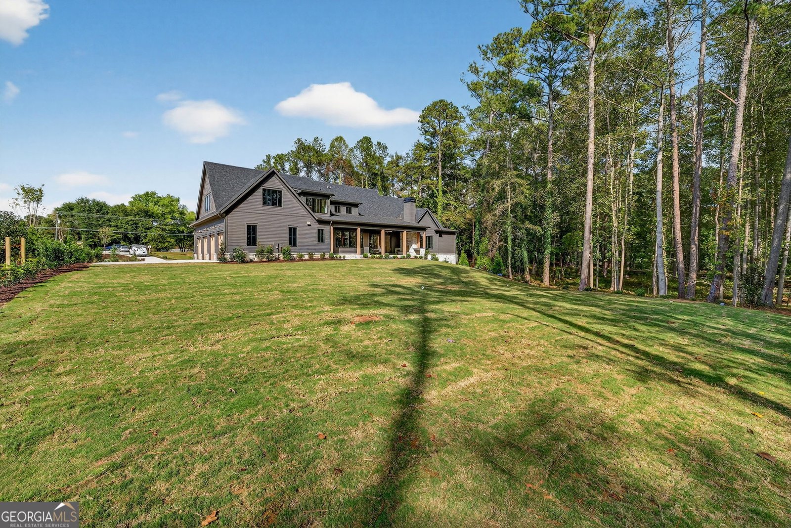 2337 Bethany Bend Milton - 69
